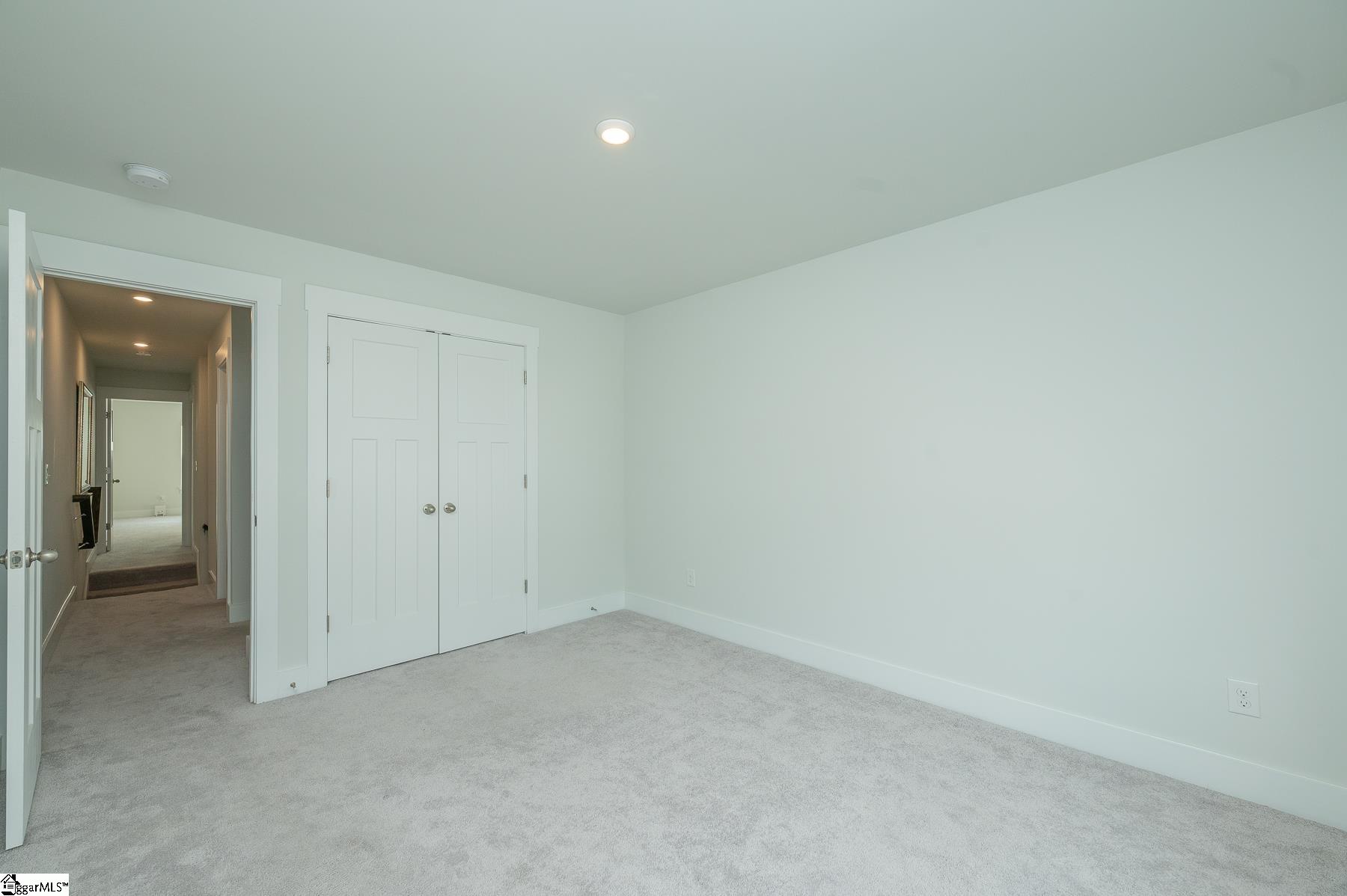 112 Creekhaven Lane Property Photo 30