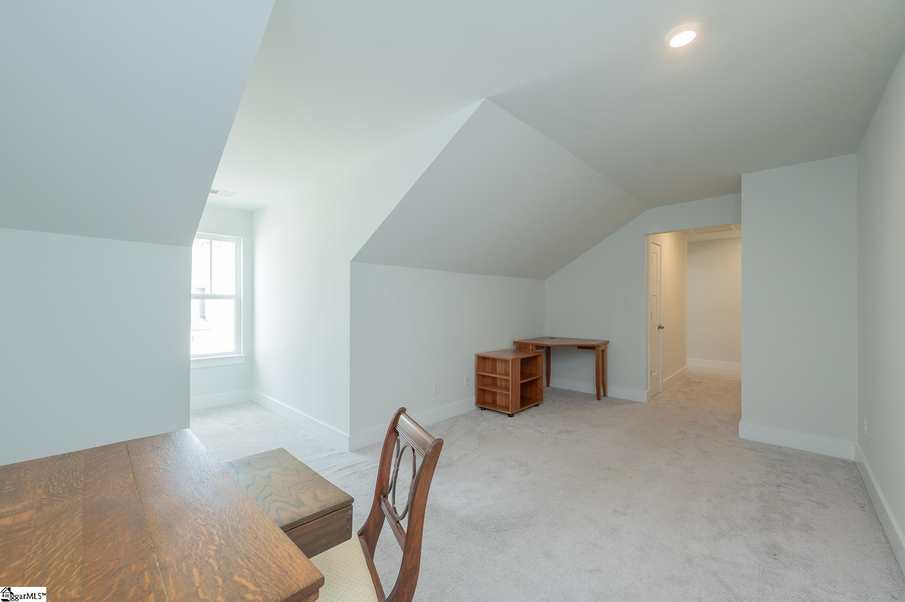 112 Creekhaven Lane Property Photo 32