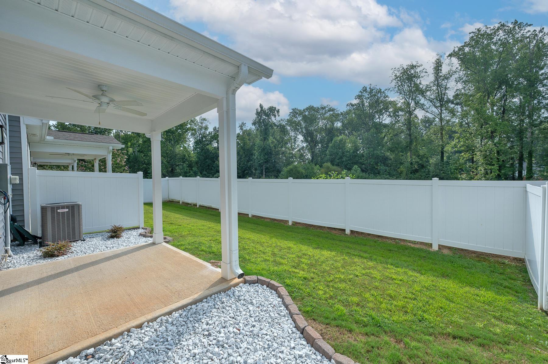 112 Creekhaven Lane Property Photo 33