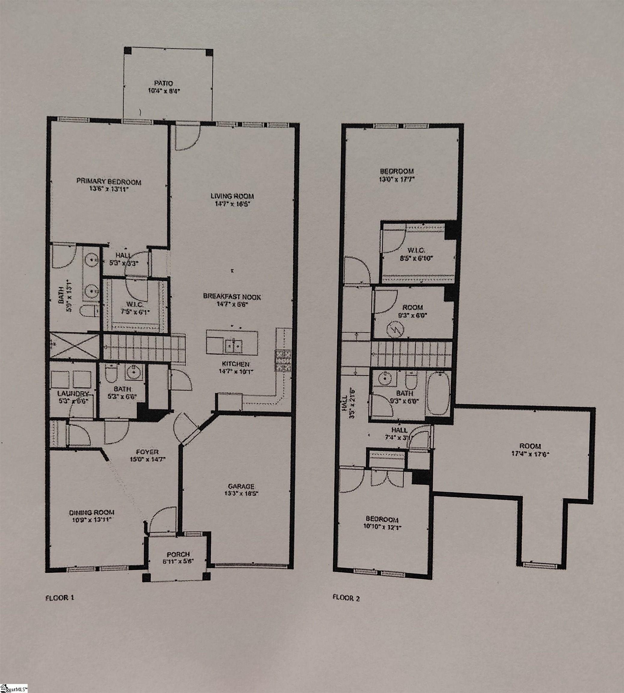112 Creekhaven Lane Property Photo 36