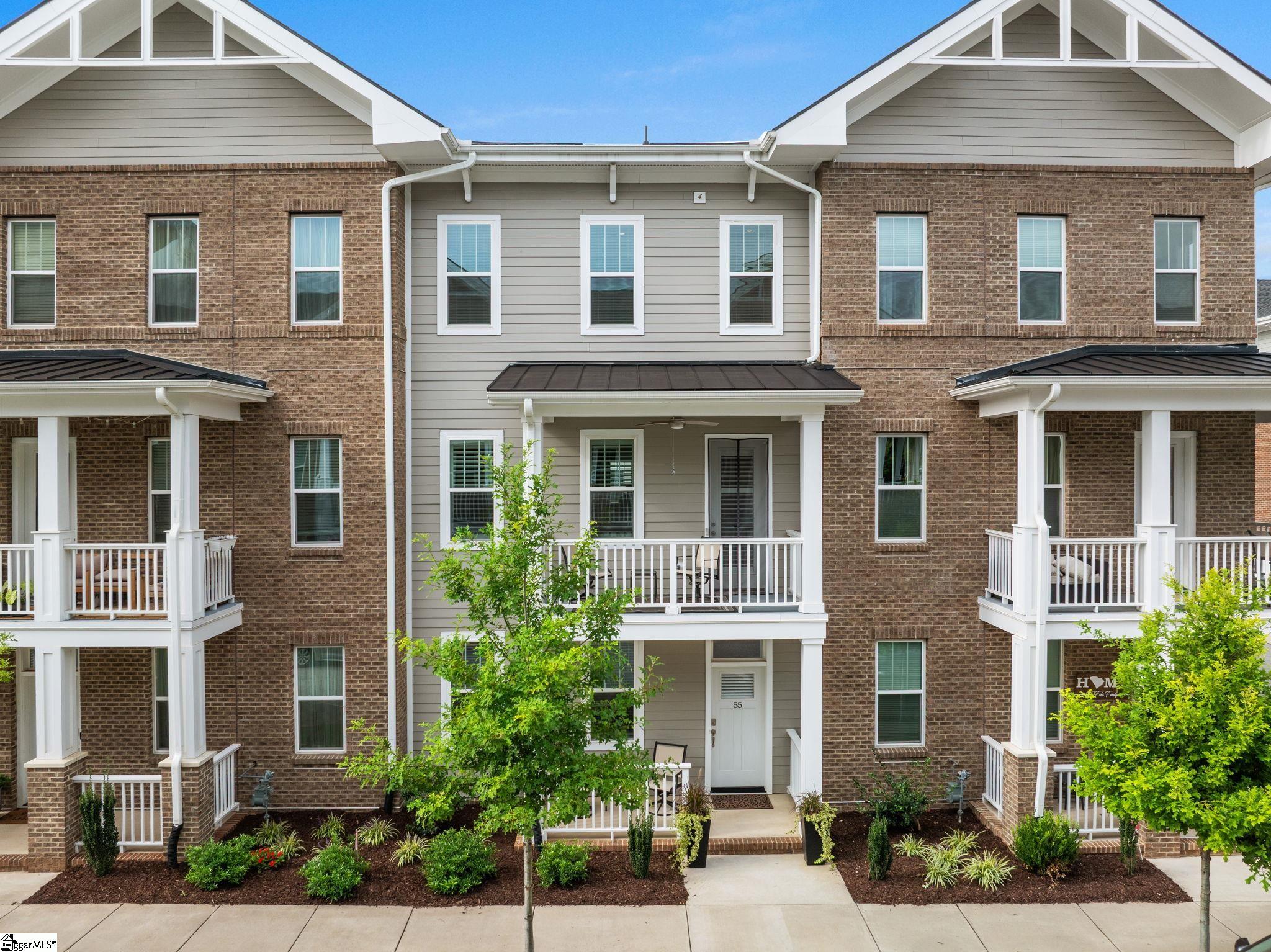 55 Canvas Street Property Photo 1