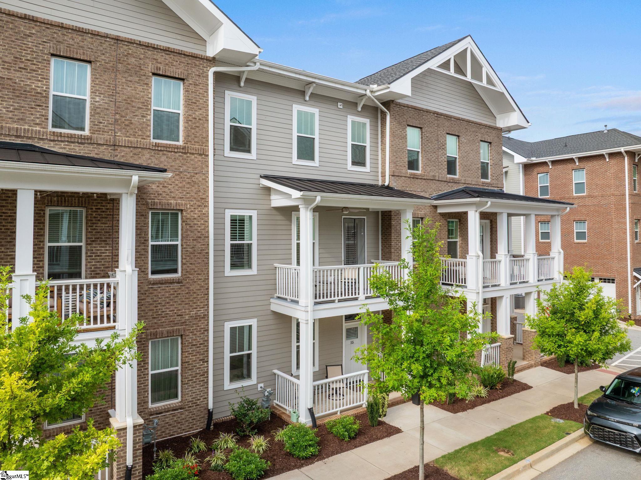 55 Canvas Street Property Photo 2