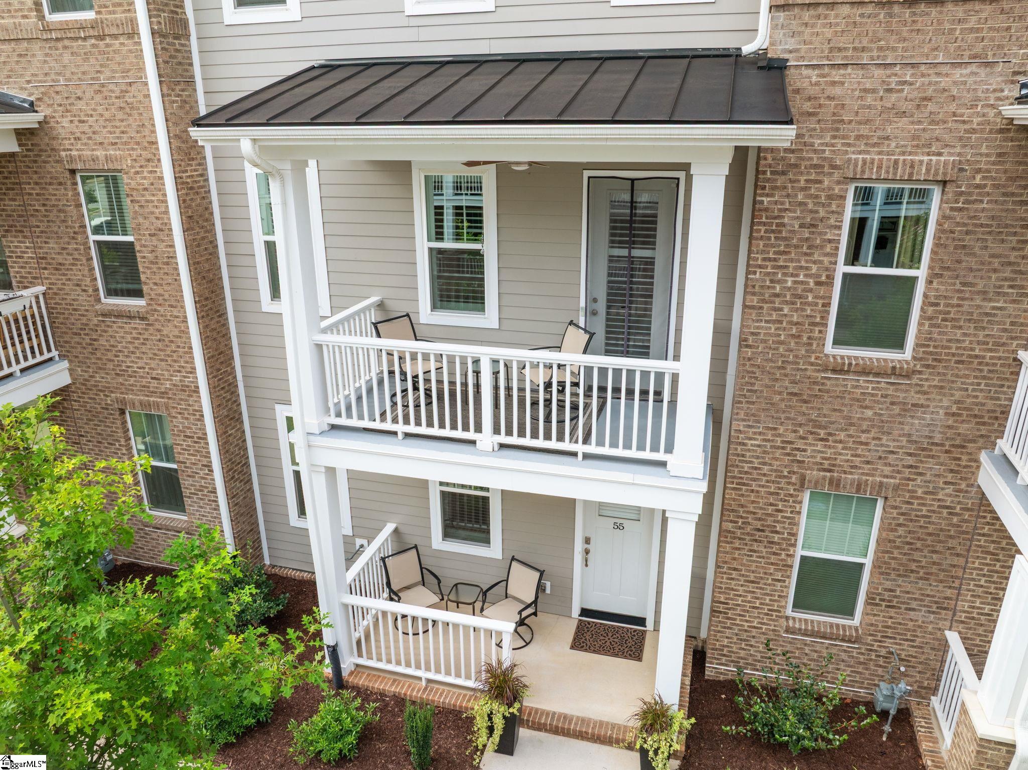 55 Canvas Street Property Photo 4