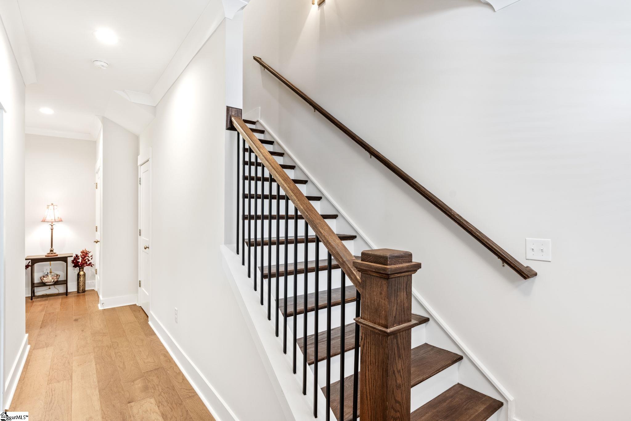 55 Canvas Street Property Photo 6