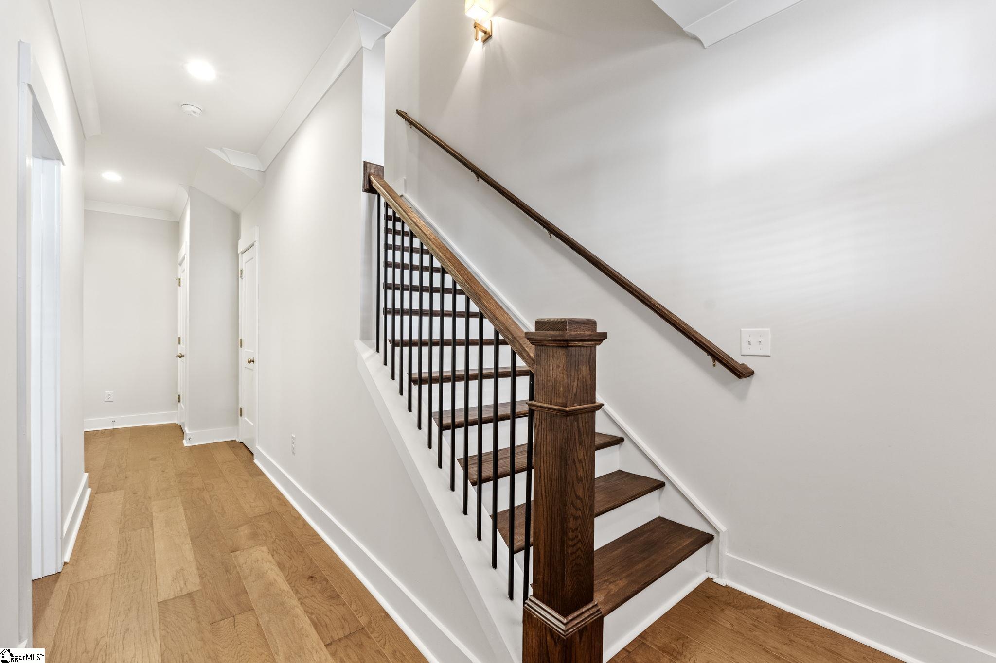 55 Canvas Street Property Photo 6