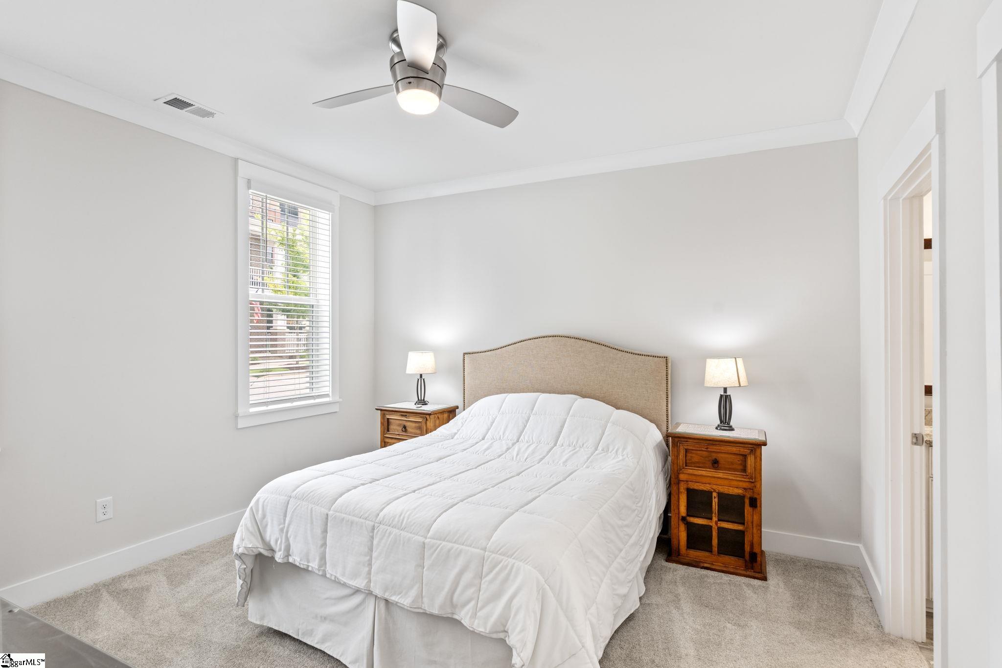 55 Canvas Street Property Photo 7
