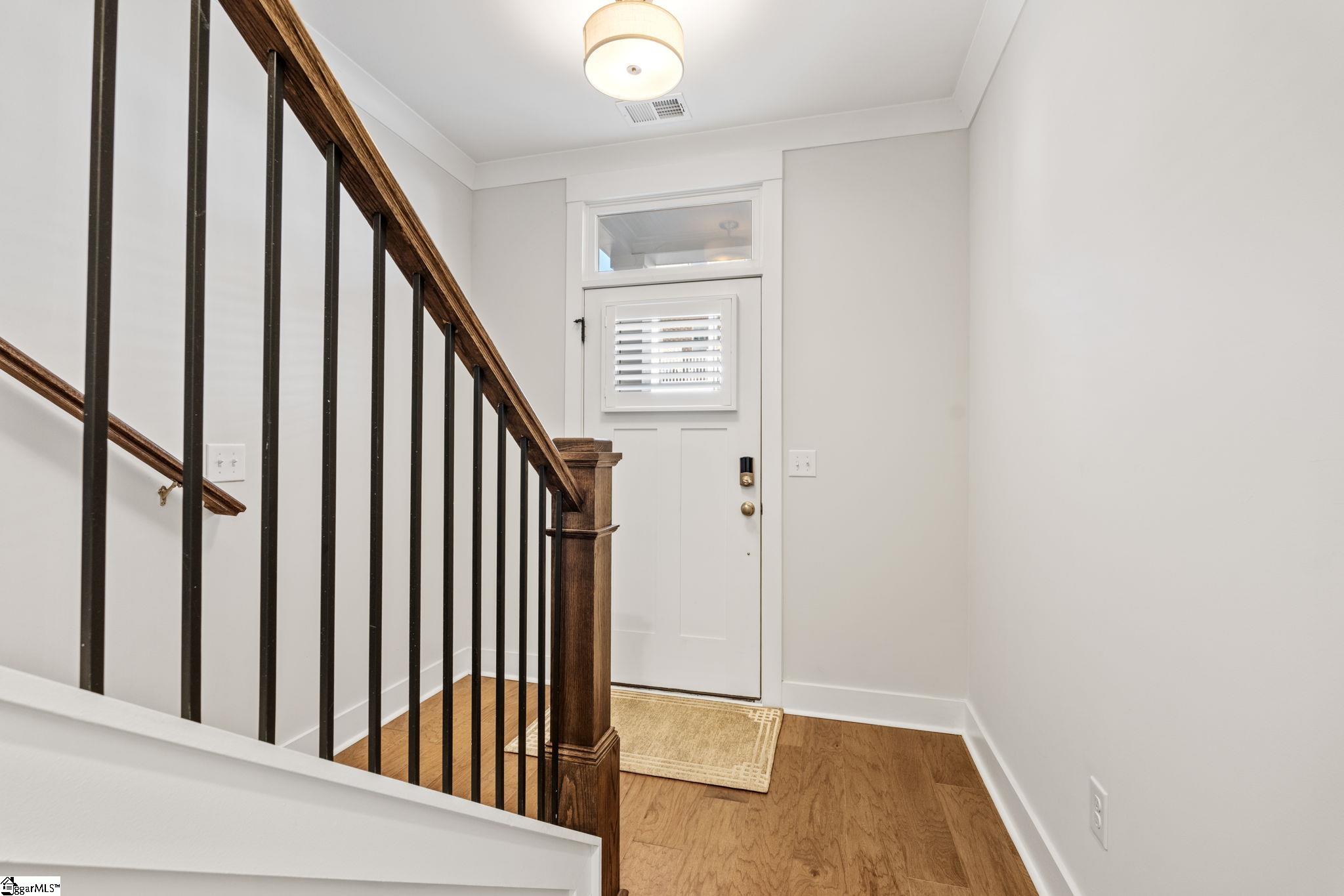 55 Canvas Street Property Photo 7