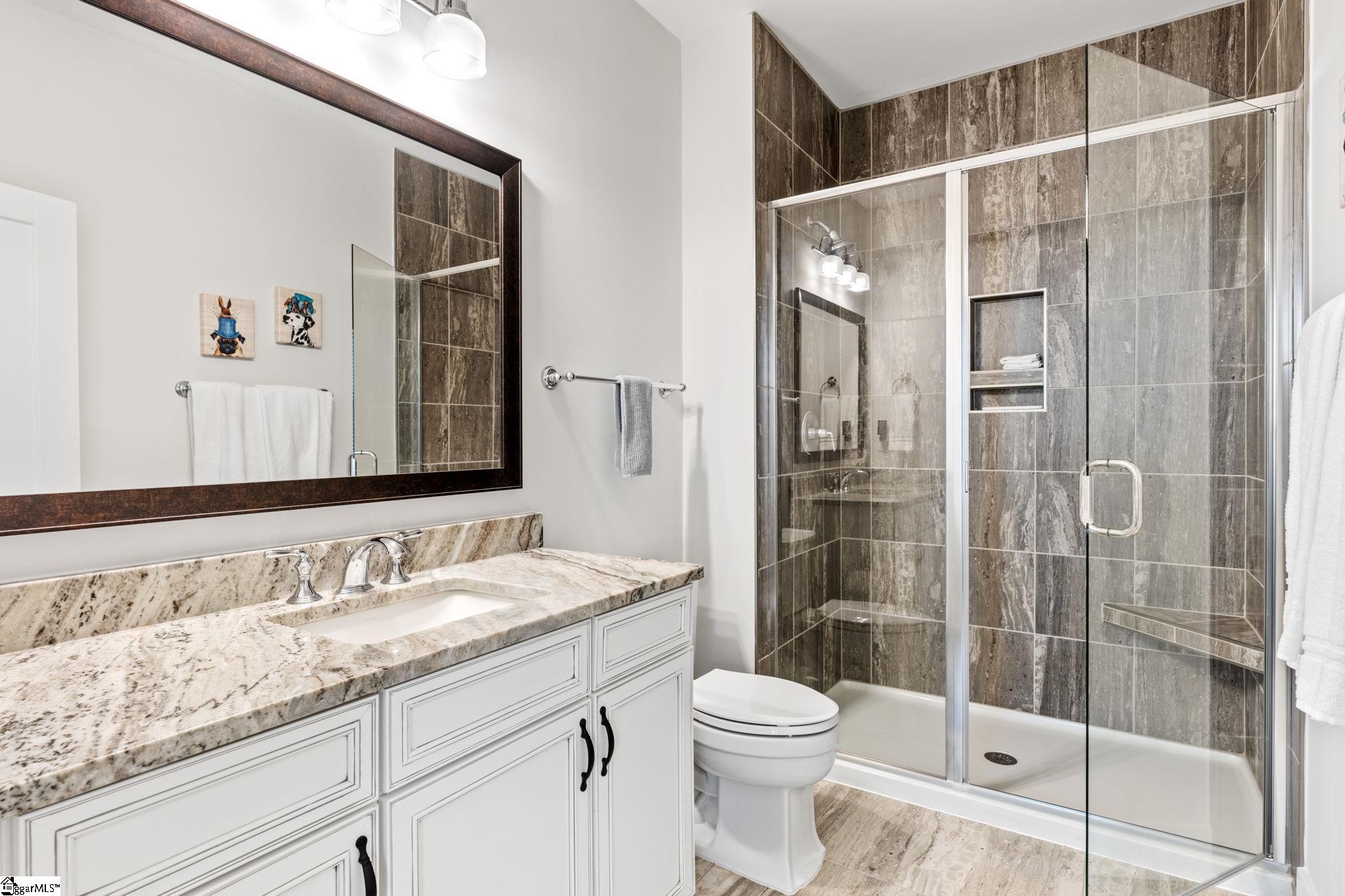 55 Canvas Street Property Photo 8
