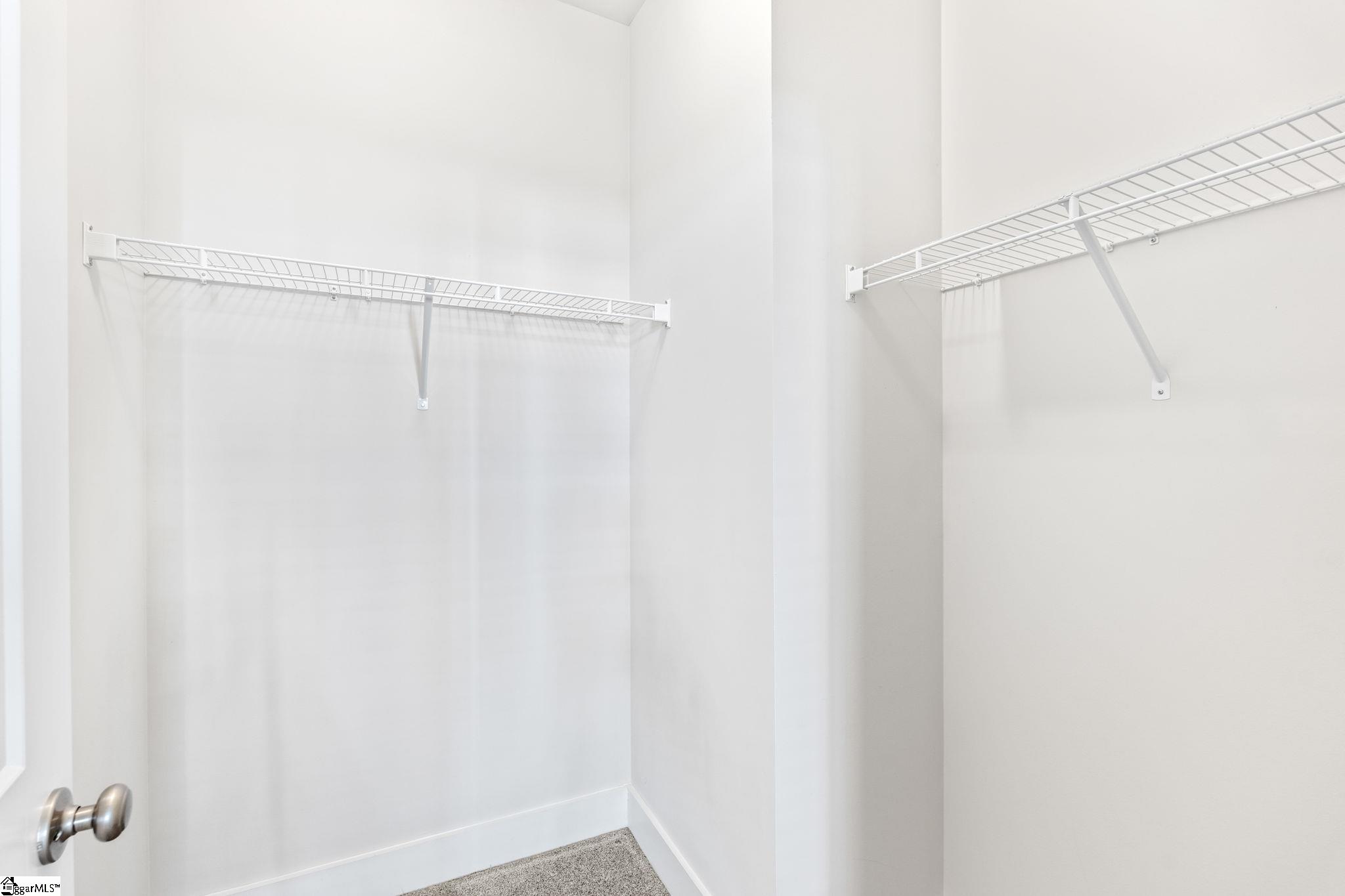 55 Canvas Street Property Photo 10