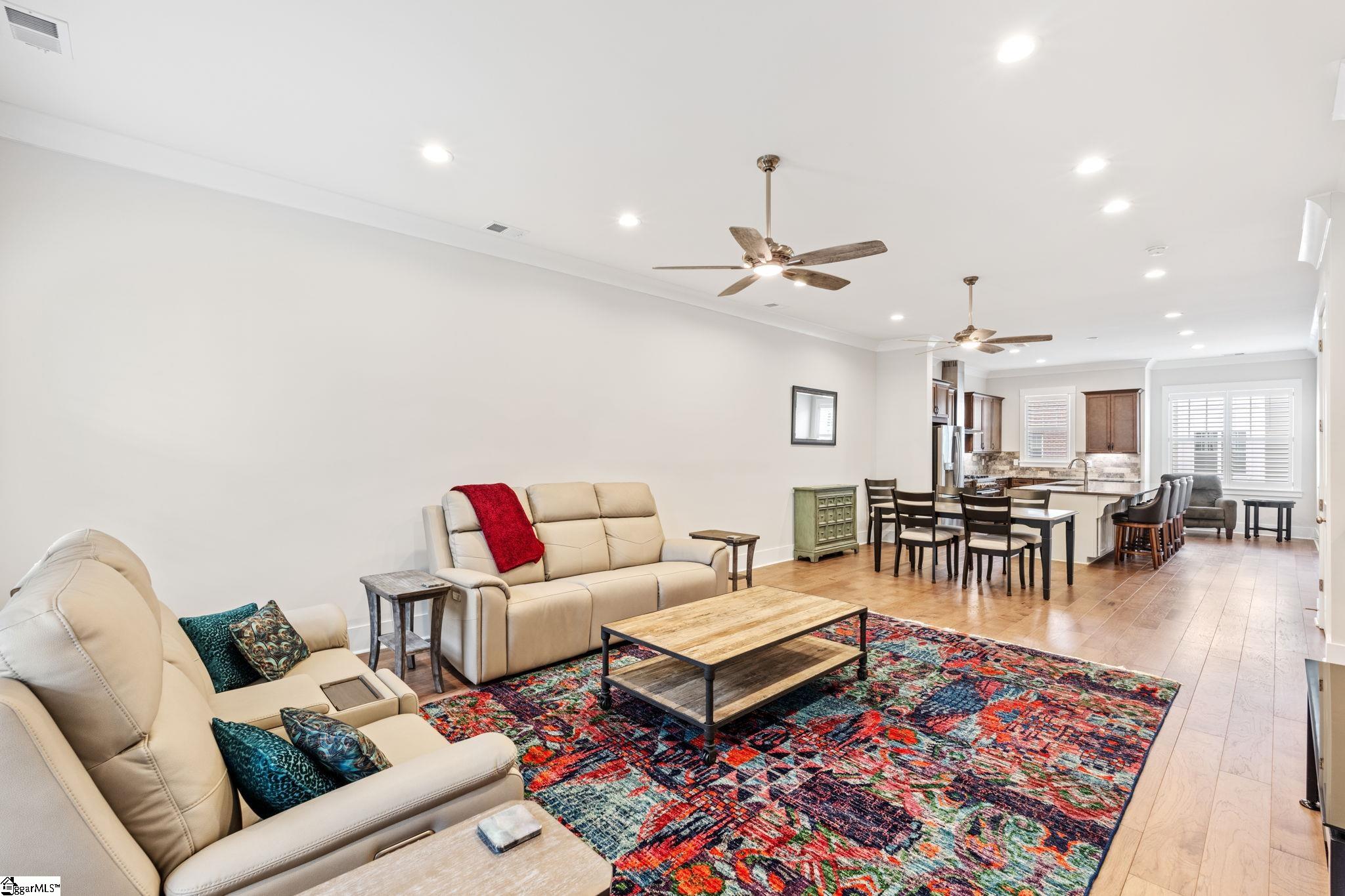55 Canvas Street Property Photo 11