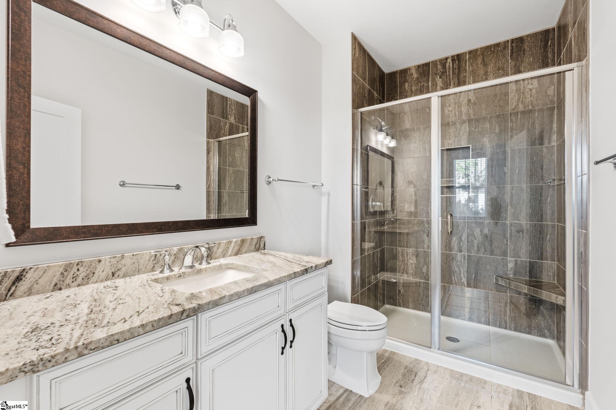 55 Canvas Street Property Photo 11