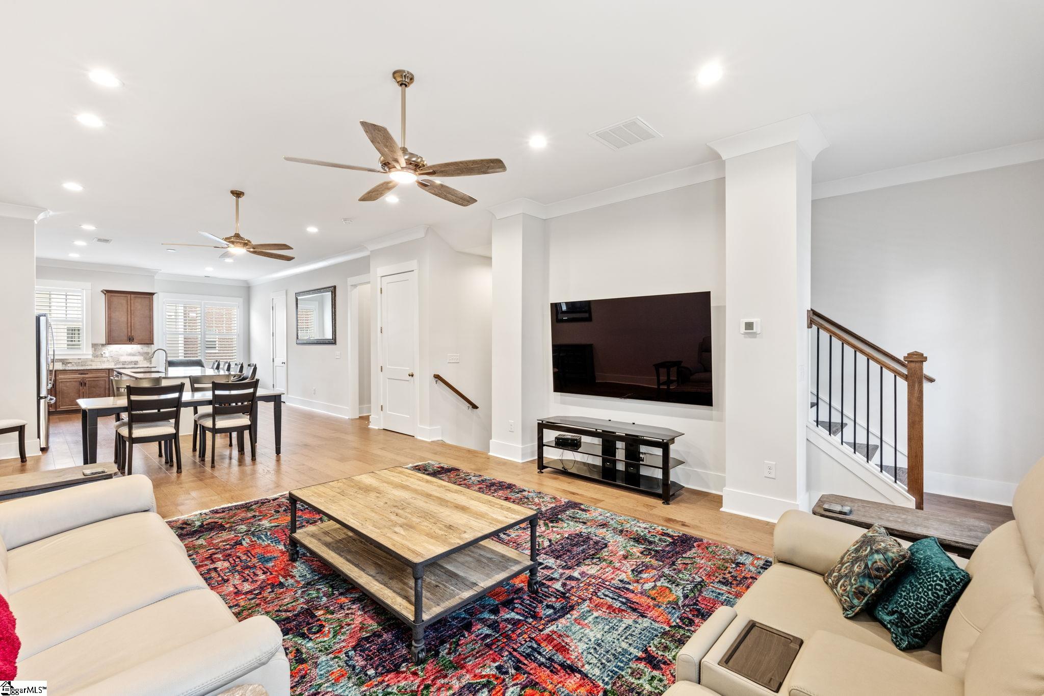 55 Canvas Street Property Photo 12