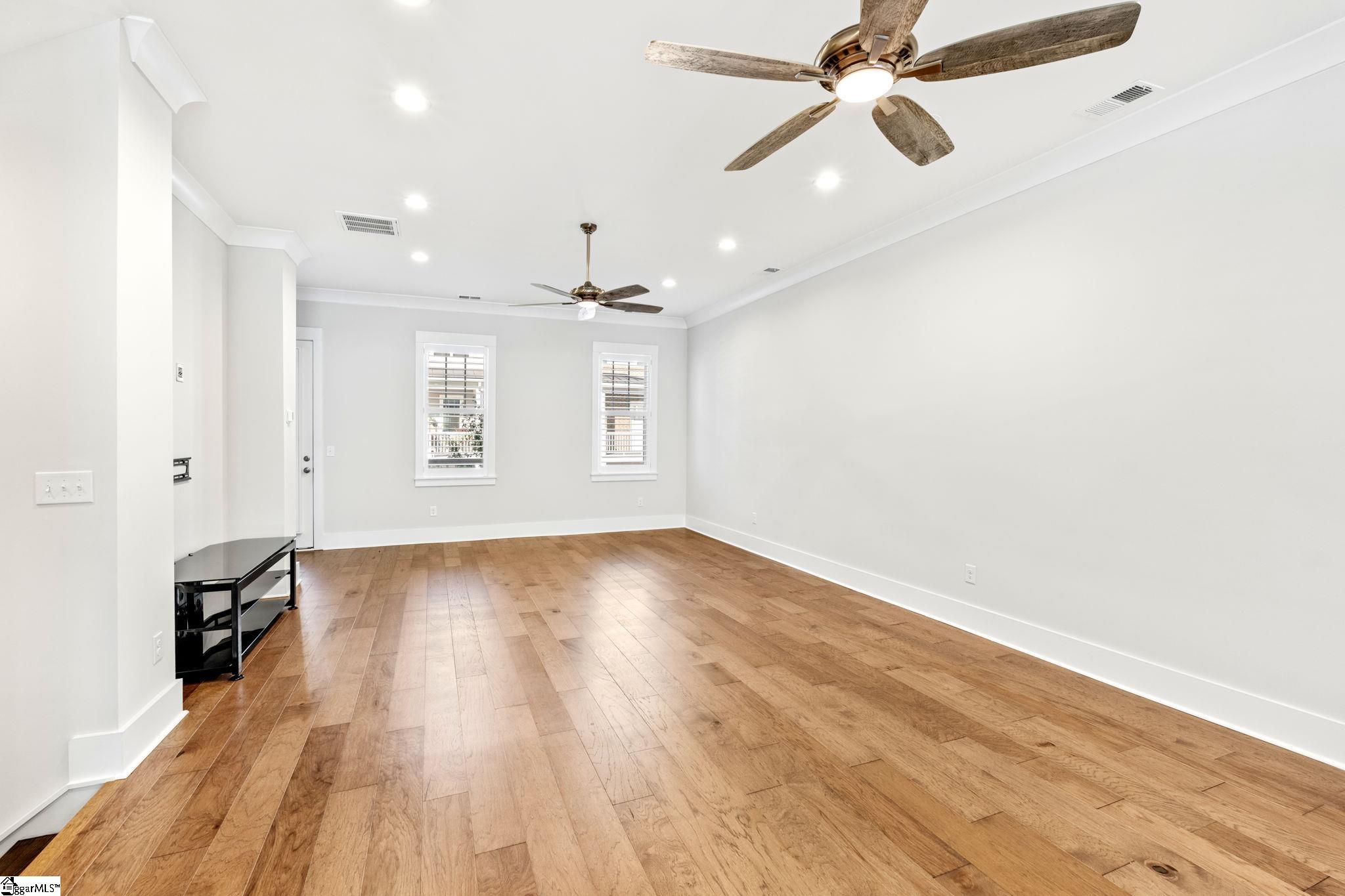 55 Canvas Street Property Photo 12