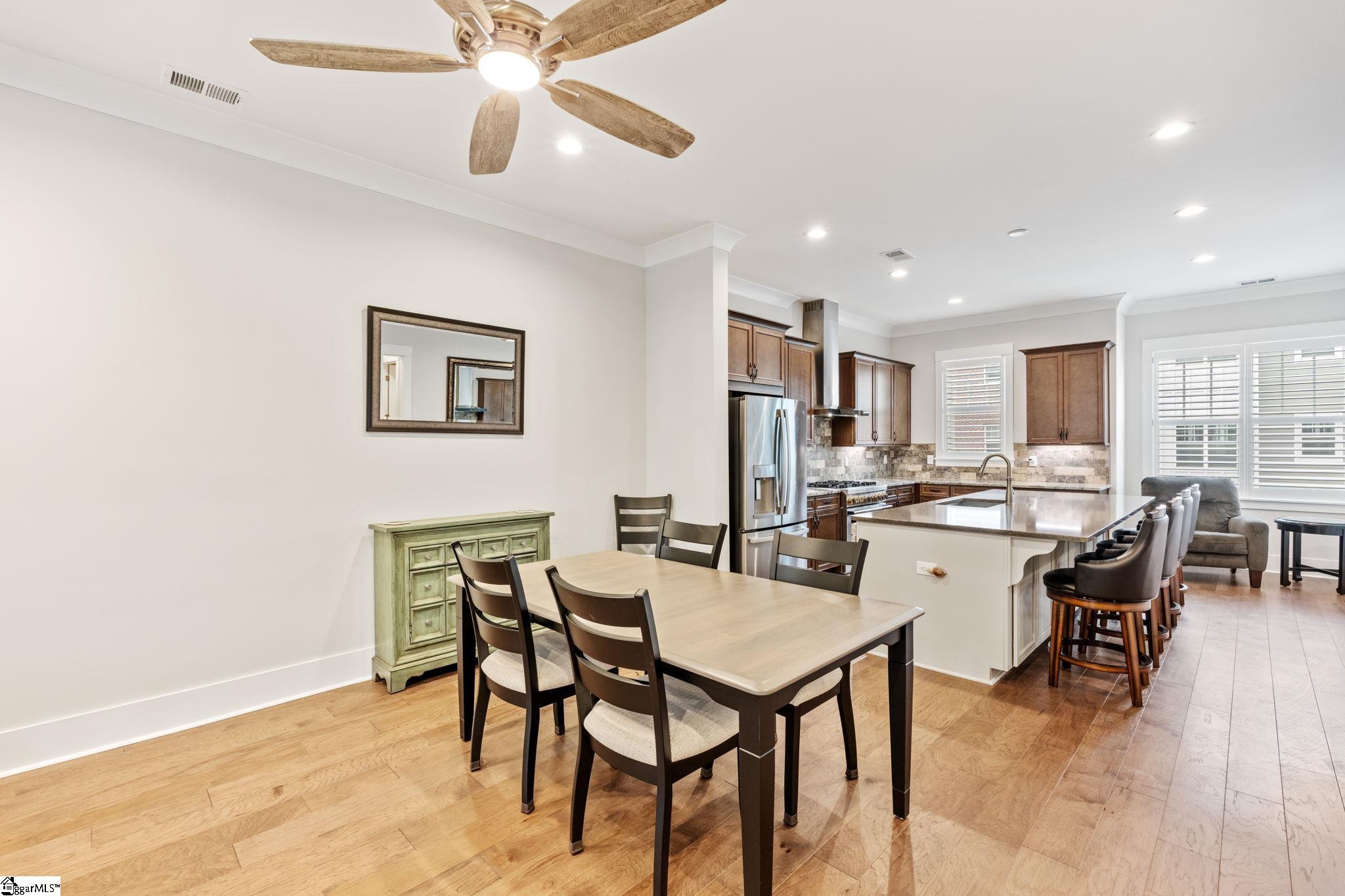 55 Canvas Street Property Photo 13