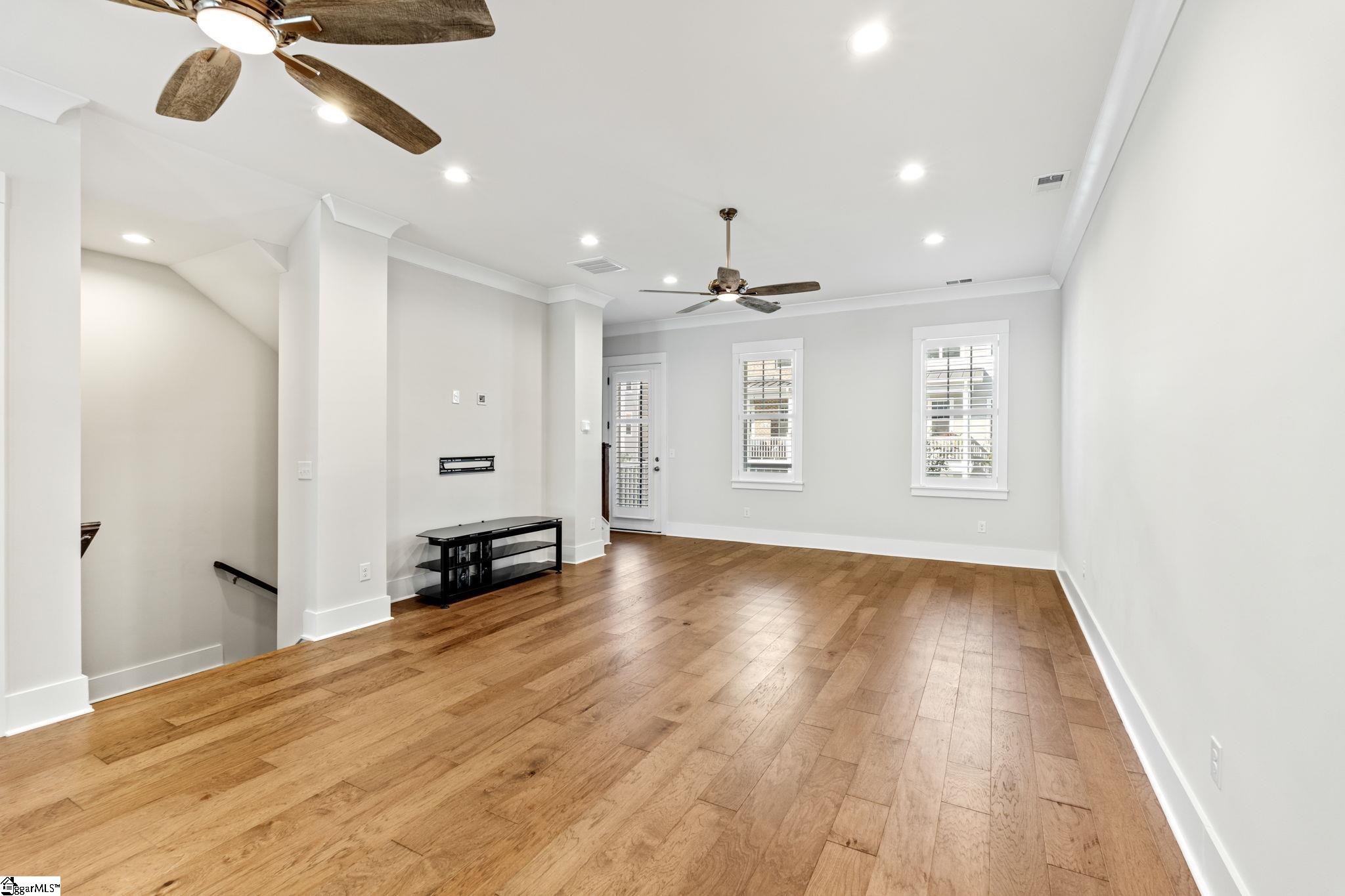 55 Canvas Street Property Photo 13