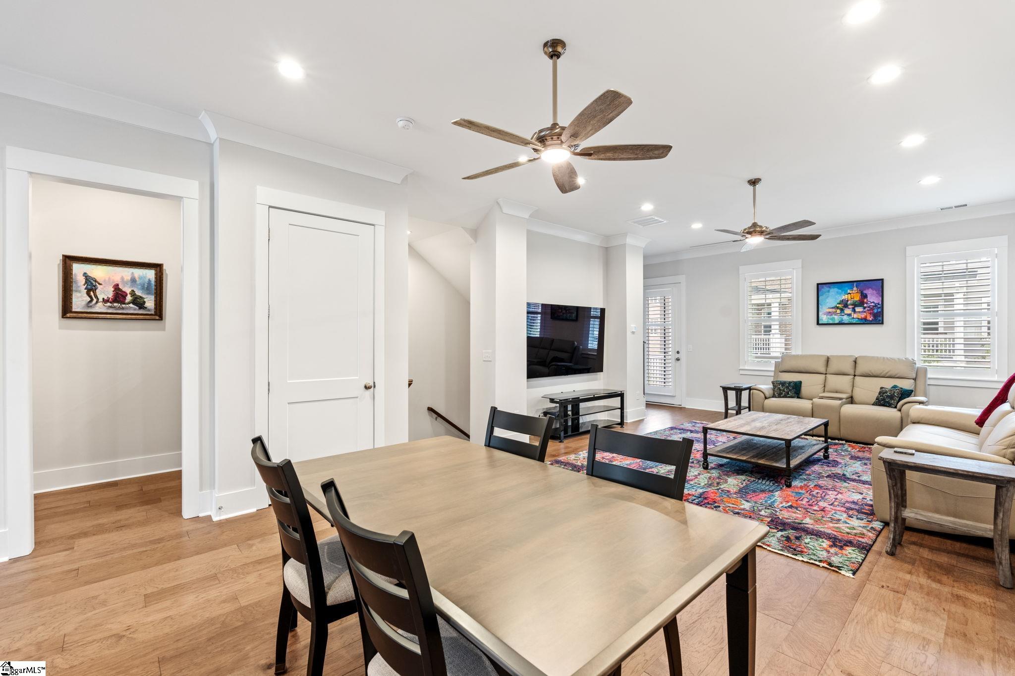 55 Canvas Street Property Photo 14