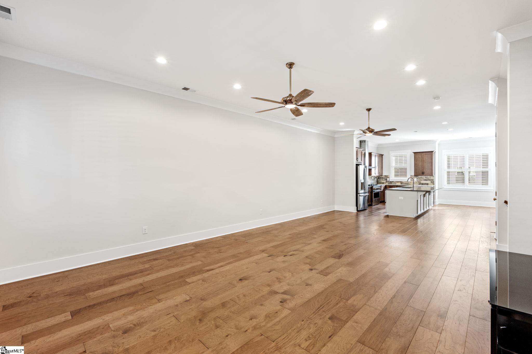 55 Canvas Street Property Photo 14