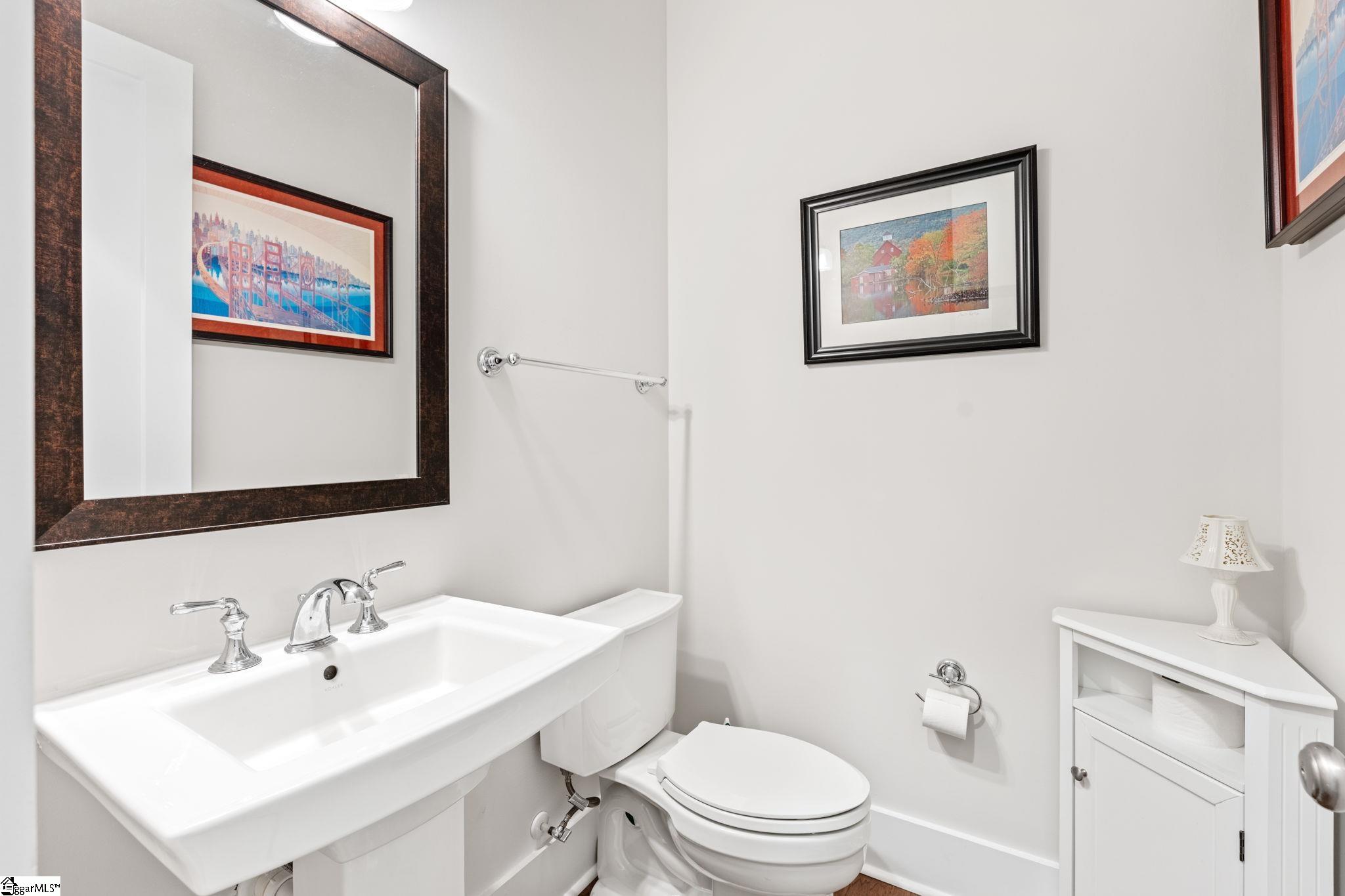 55 Canvas Street Property Photo 15