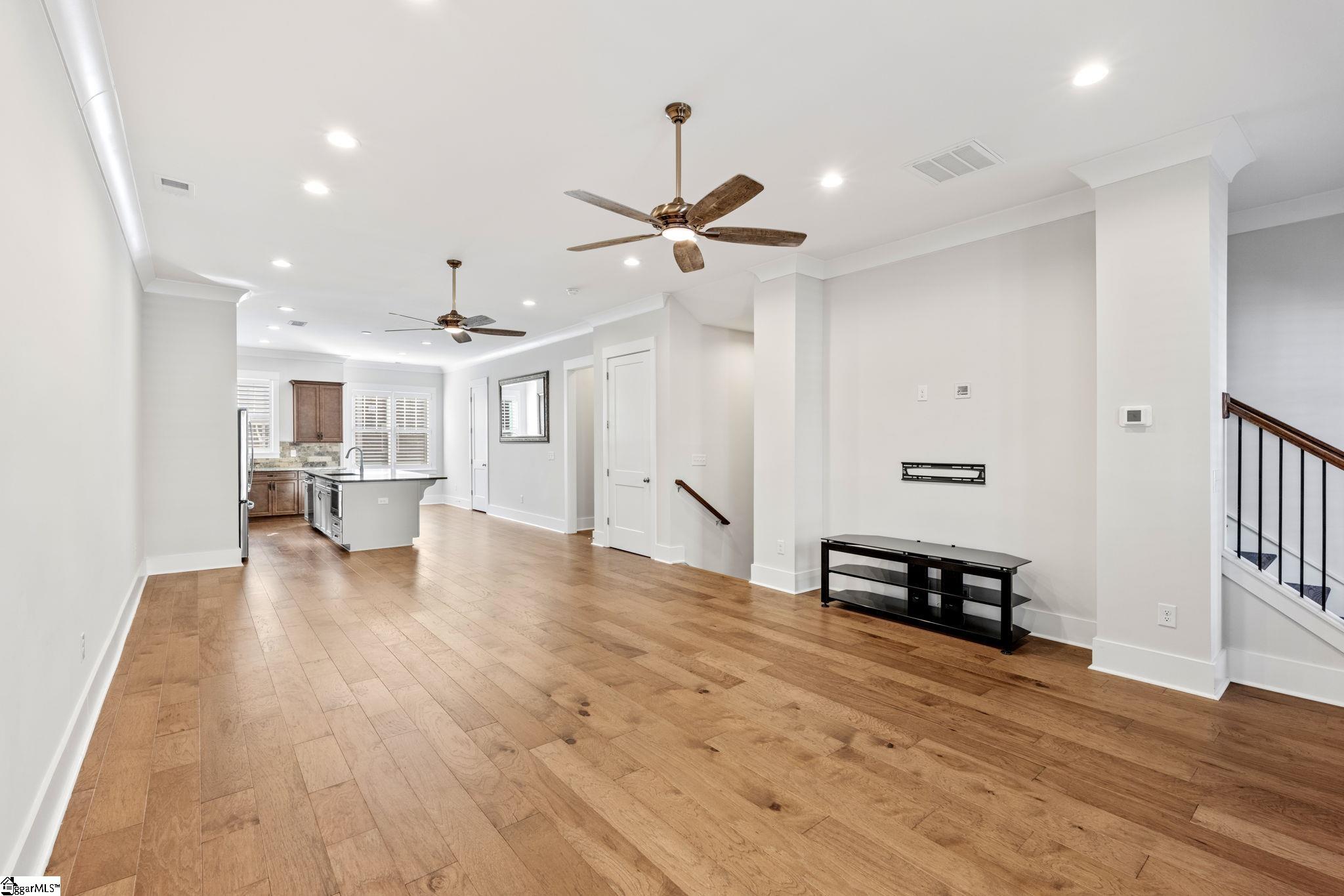 55 Canvas Street Property Photo 15