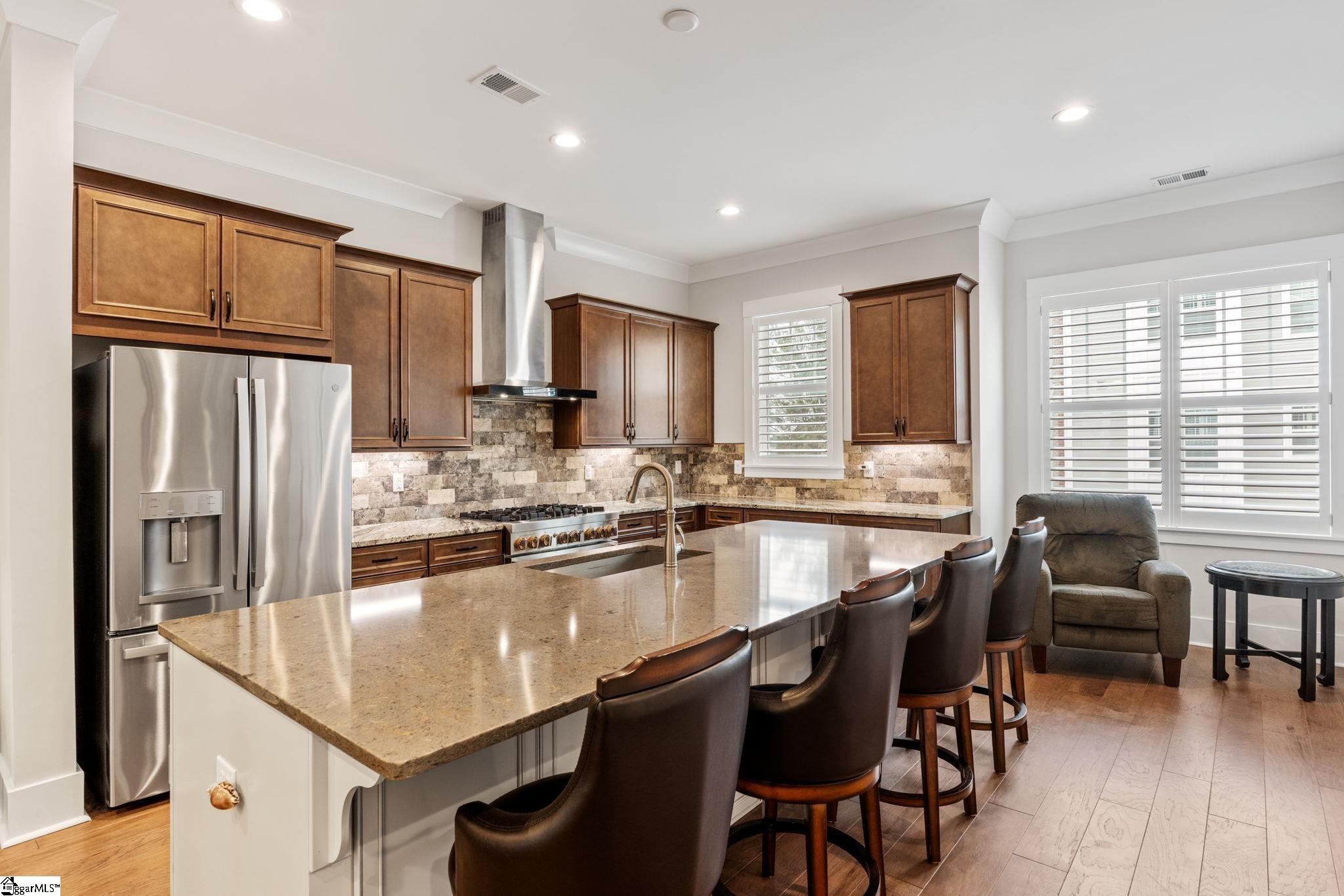 55 Canvas Street Property Photo 16