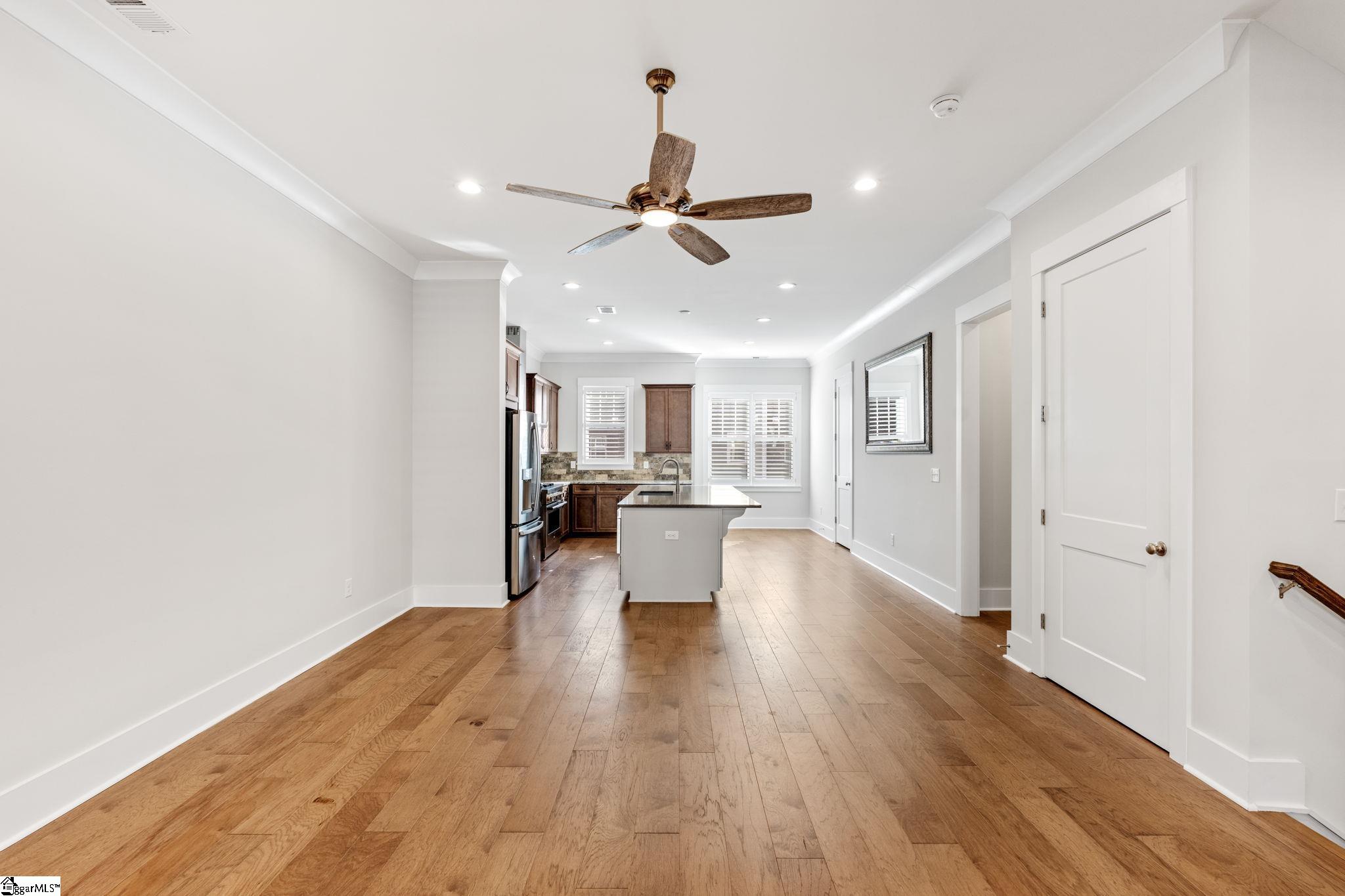 55 Canvas Street Property Photo 16