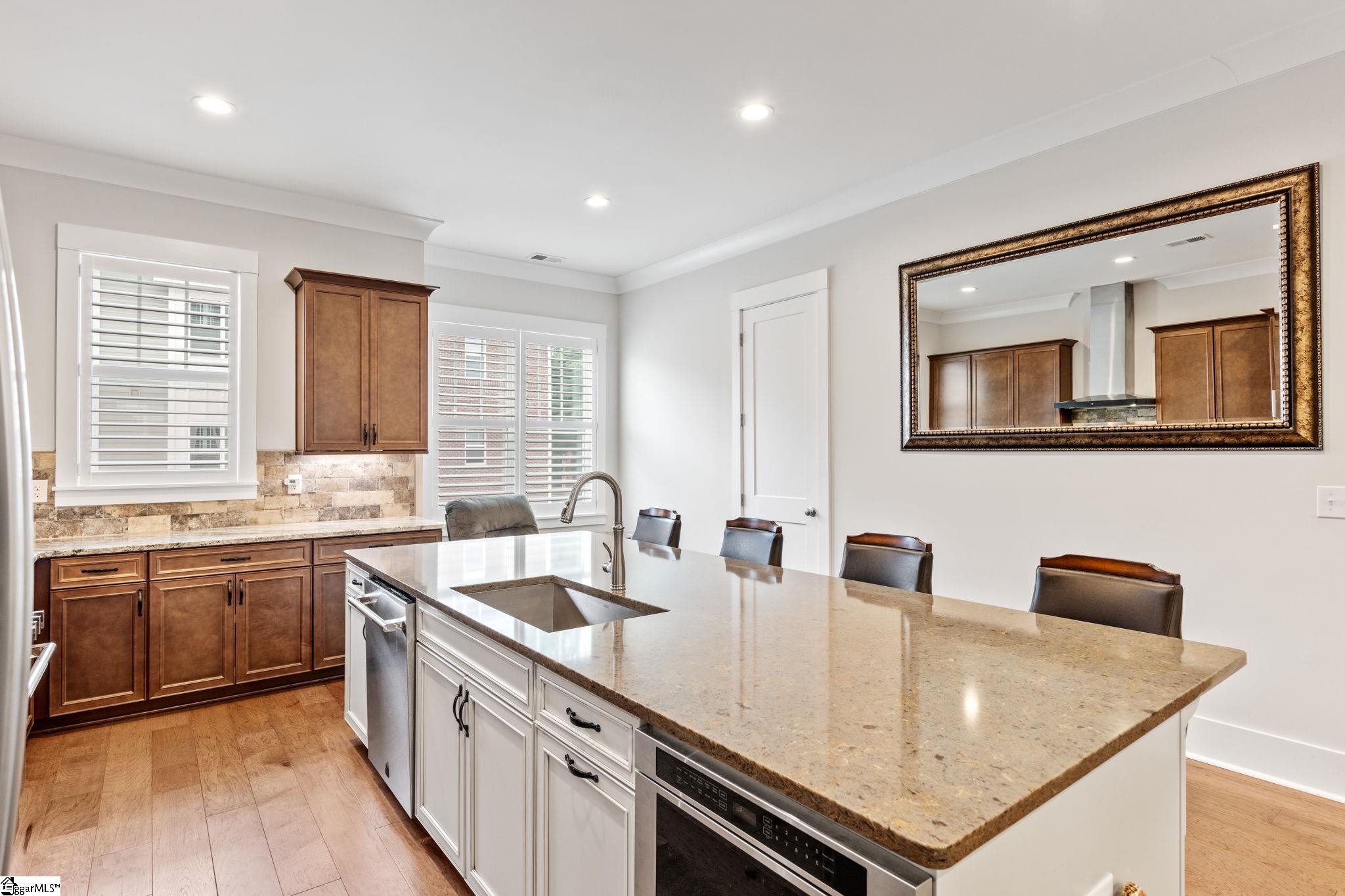 55 Canvas Street Property Photo 17