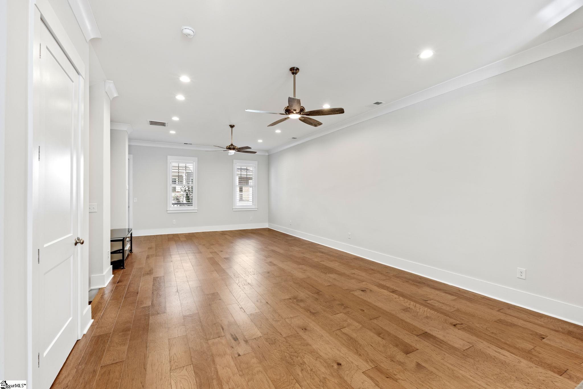 55 Canvas Street Property Photo 17
