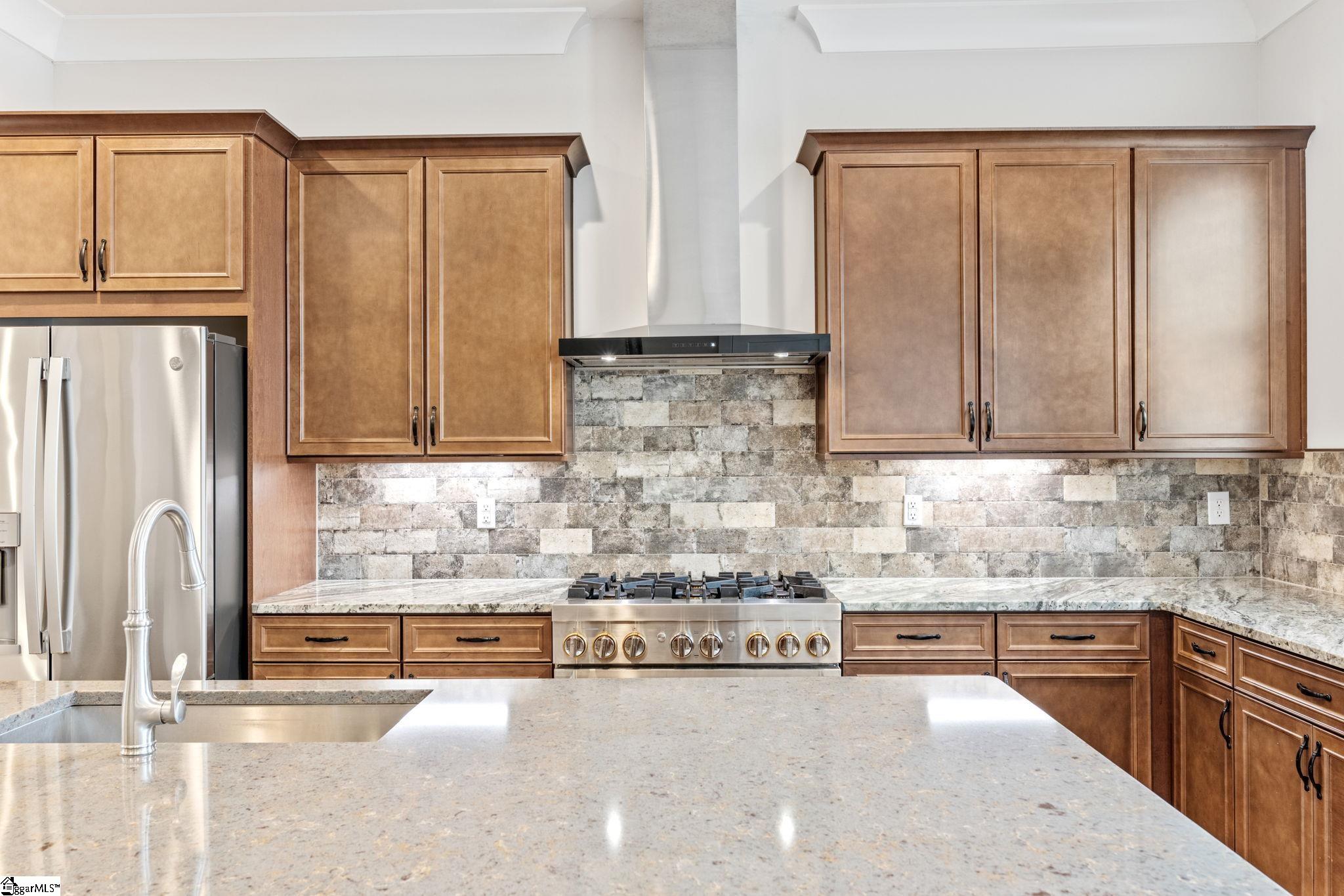 55 Canvas Street Property Photo 18