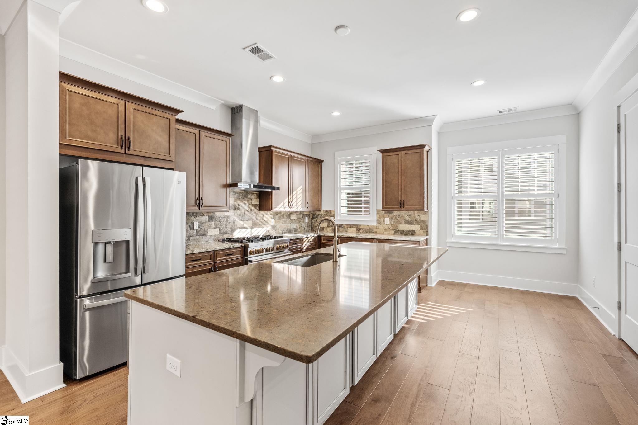 55 Canvas Street Property Photo 18
