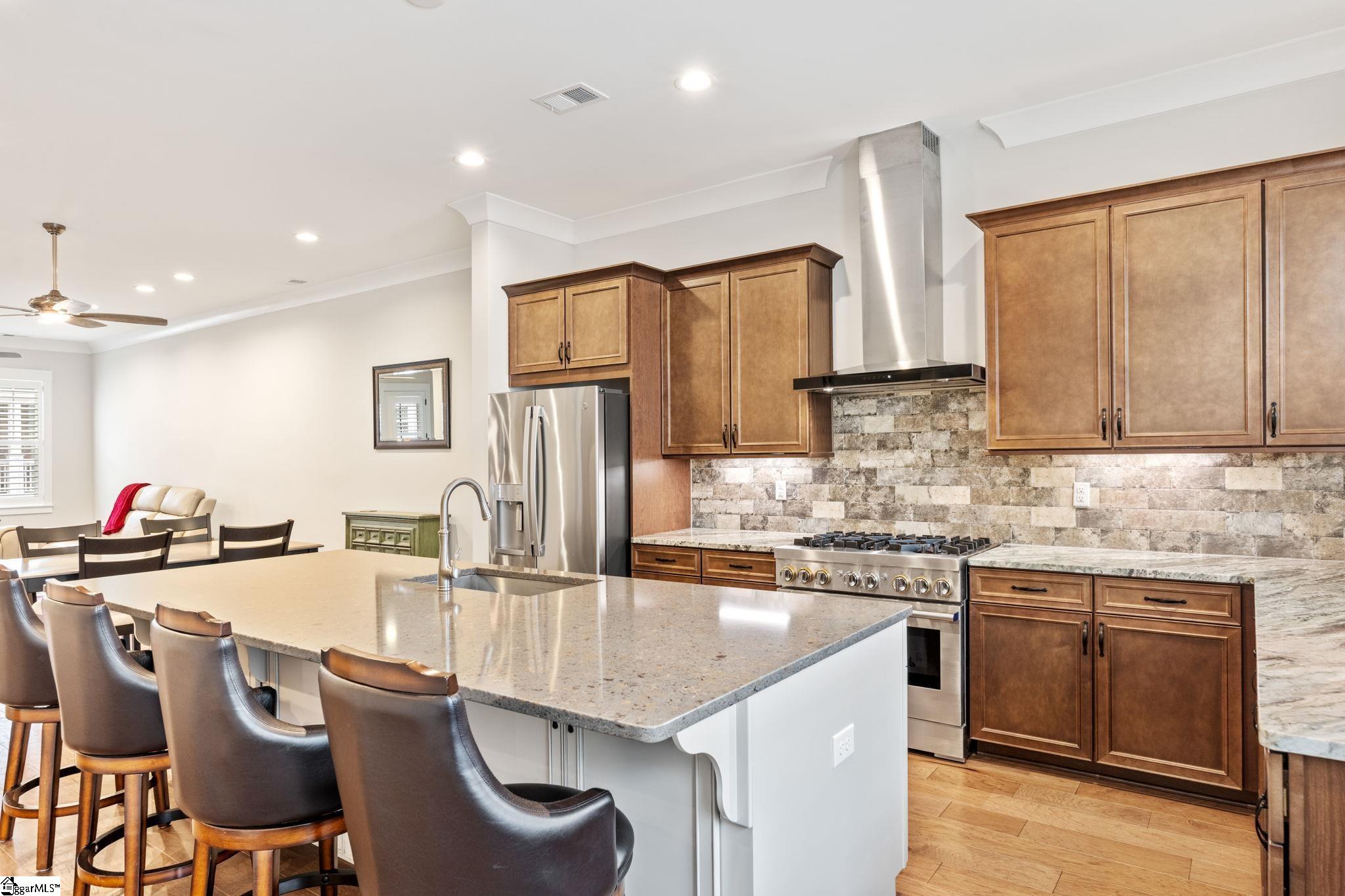 55 Canvas Street Property Photo 19