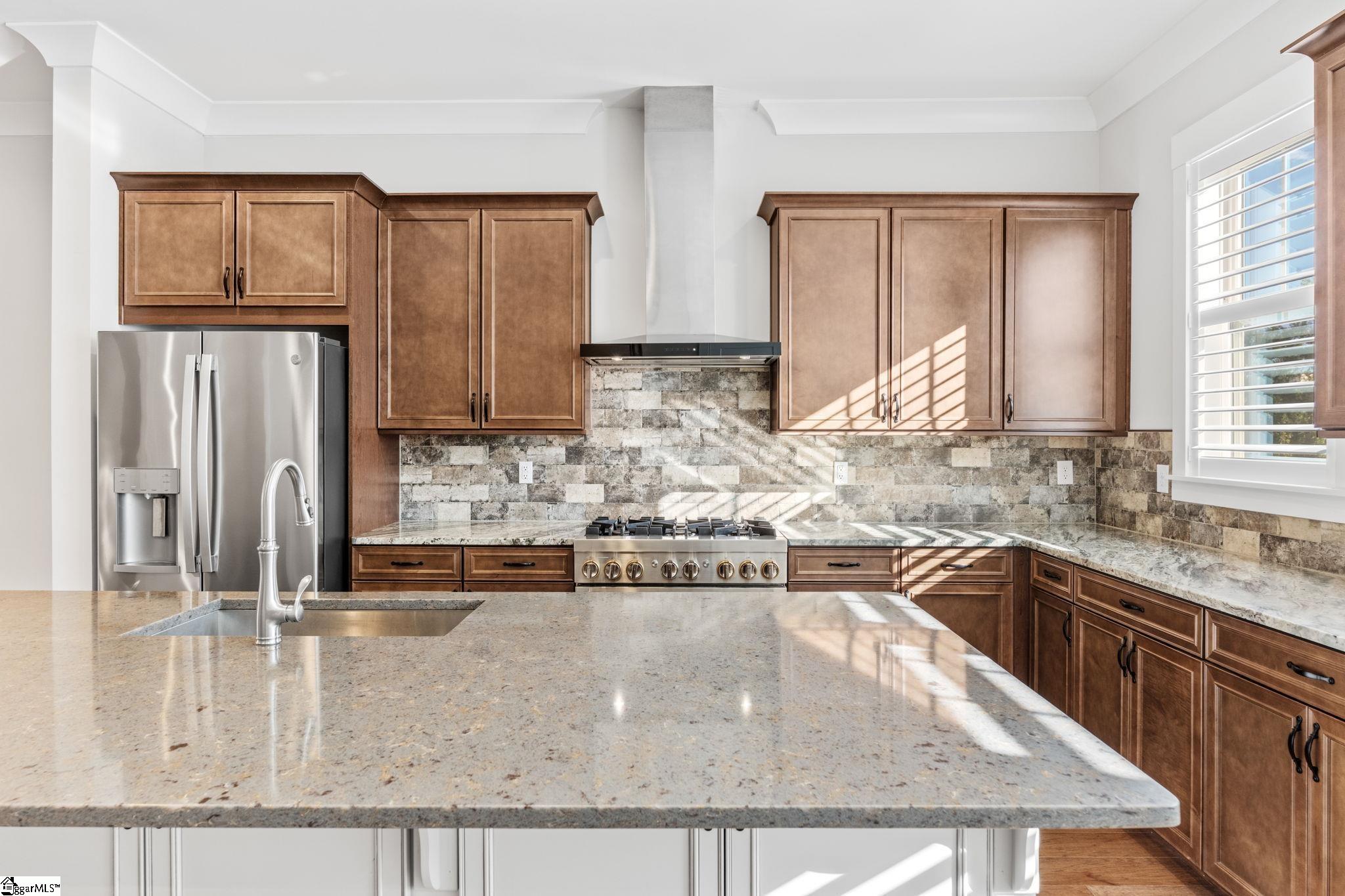 55 Canvas Street Property Photo 19