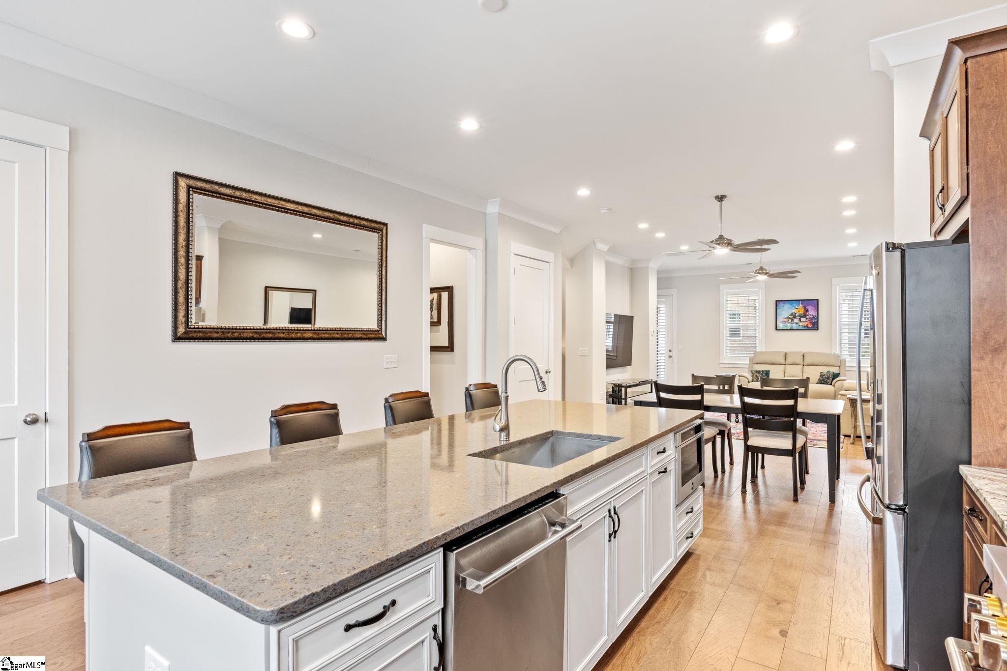 55 Canvas Street Property Photo 20