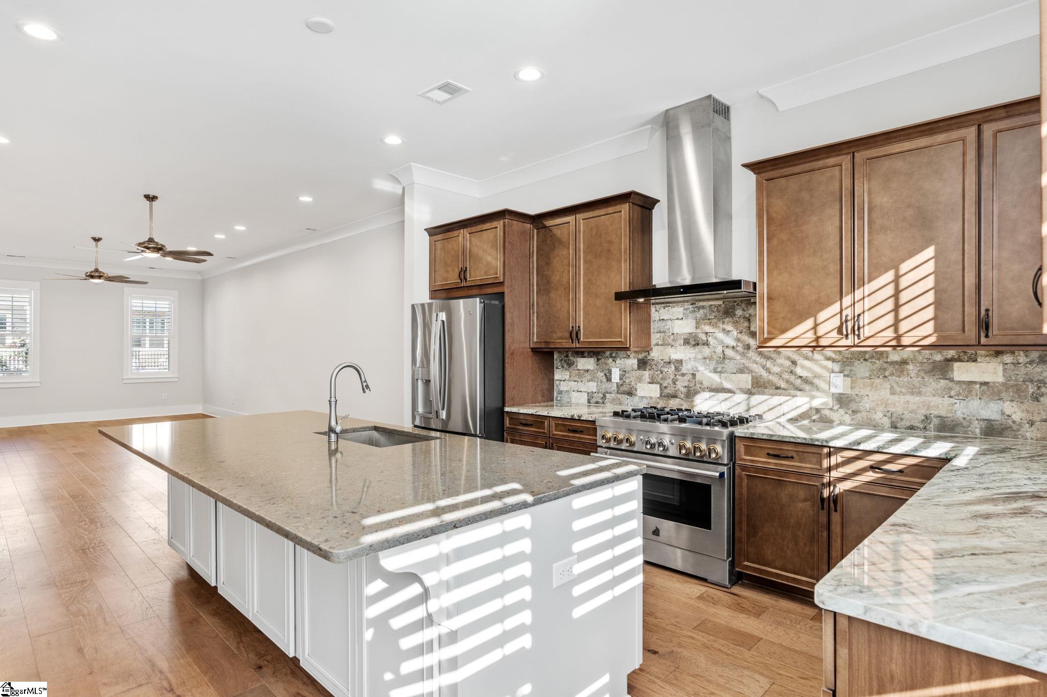 55 Canvas Street Property Photo 20