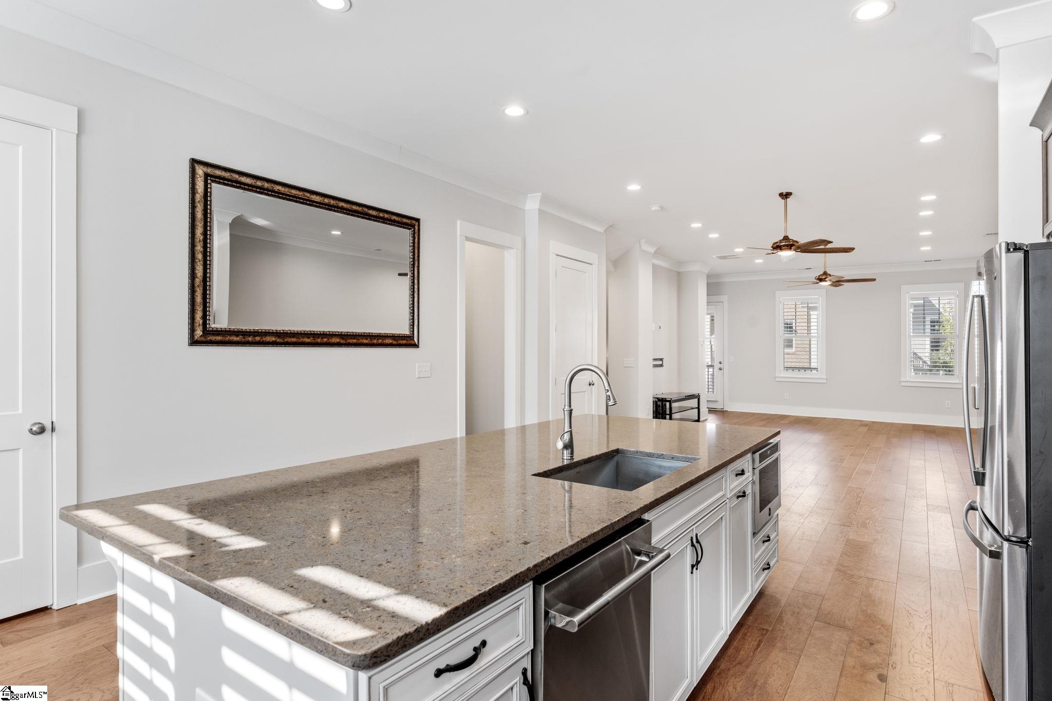 55 Canvas Street Property Photo 21