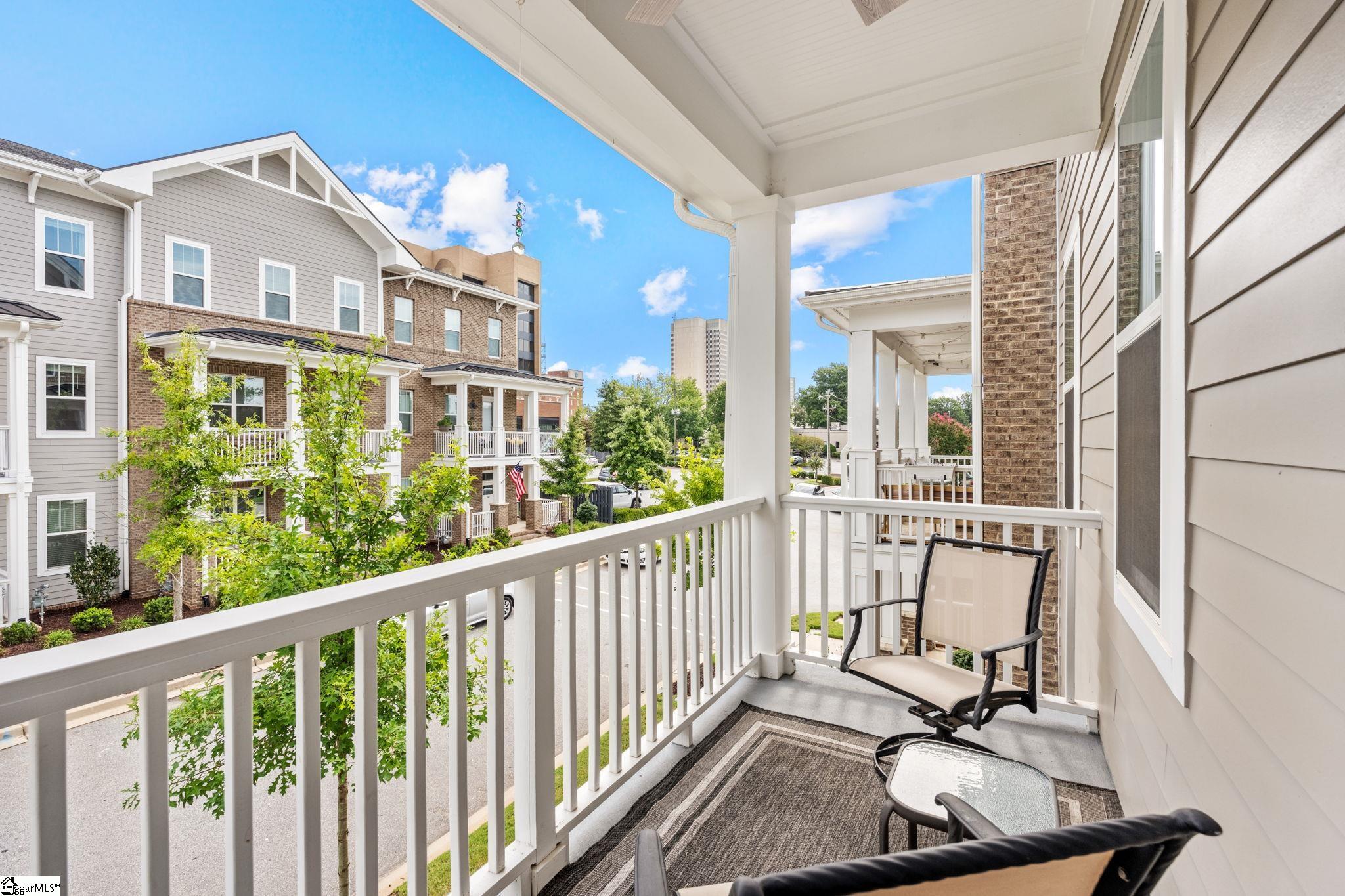 55 Canvas Street Property Photo 22