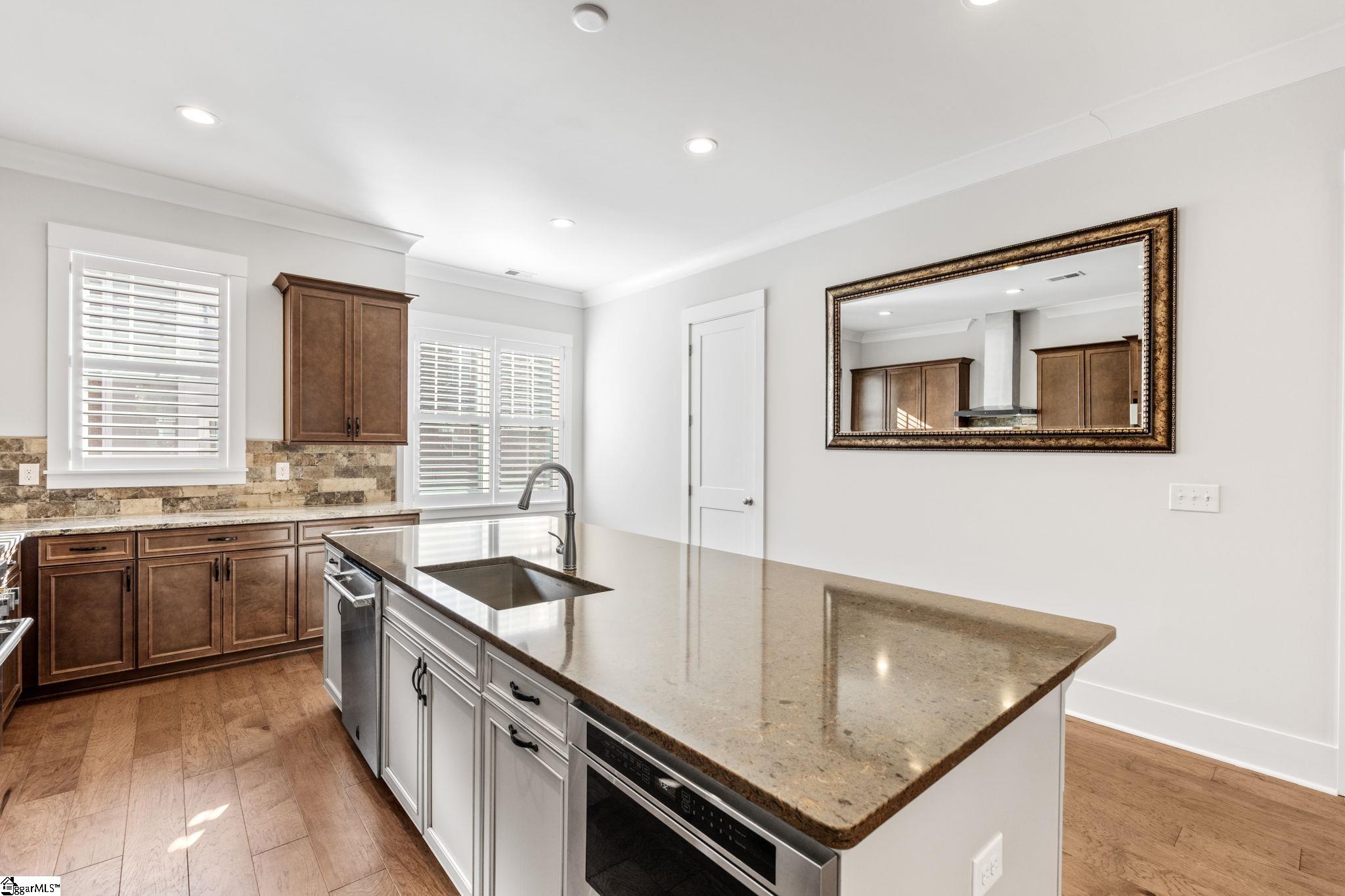 55 Canvas Street Property Photo 22