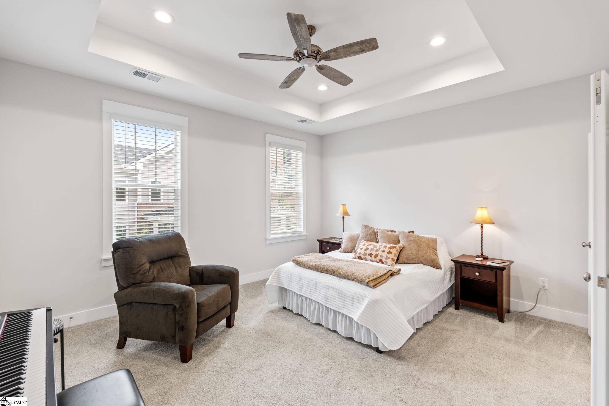 55 Canvas Street Property Photo 23