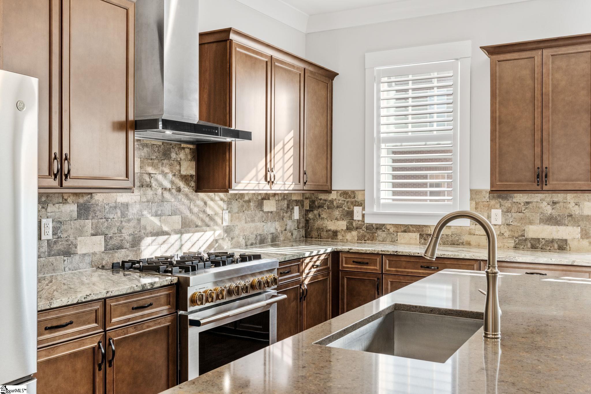 55 Canvas Street Property Photo 23