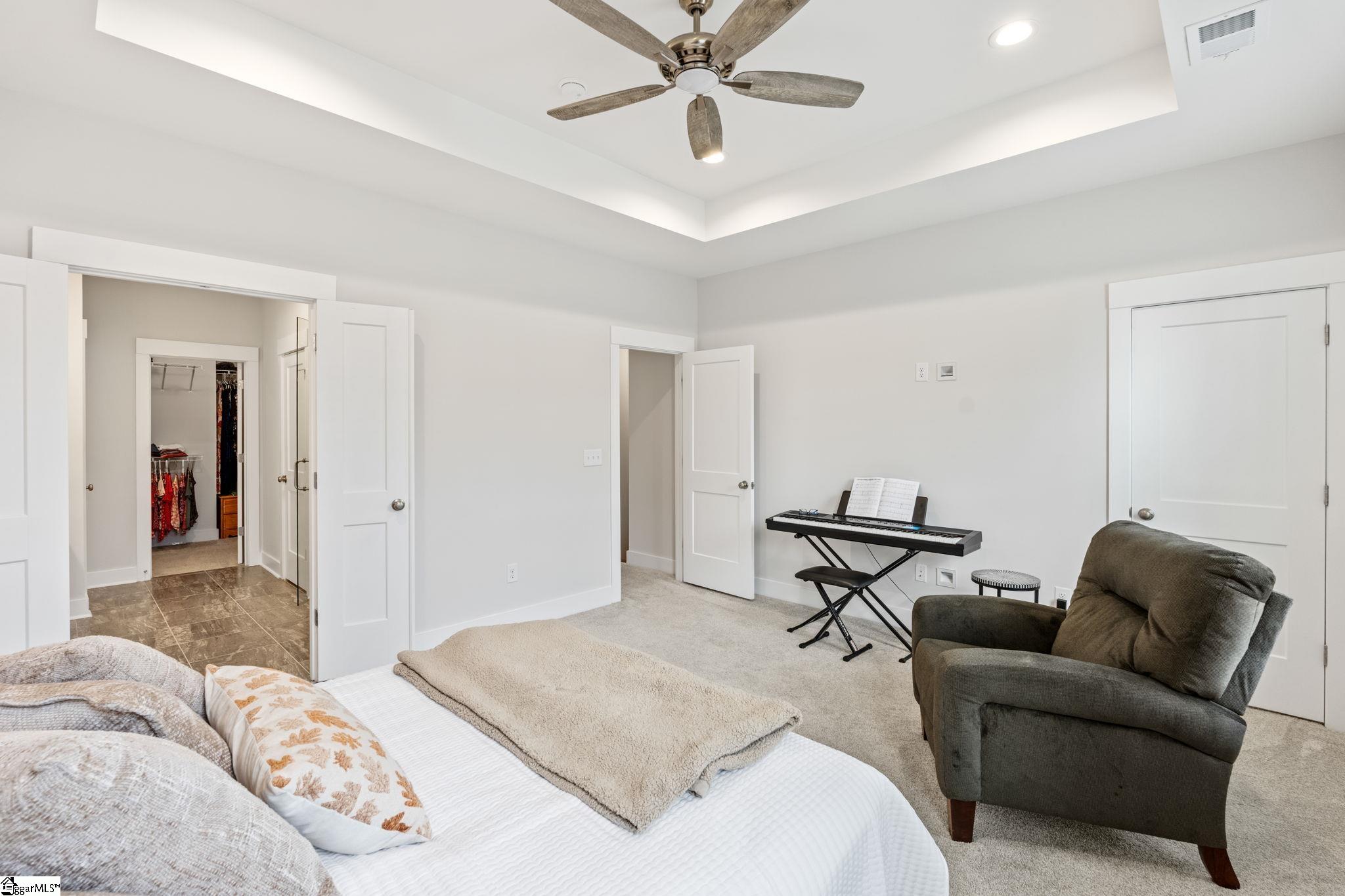 55 Canvas Street Property Photo 24