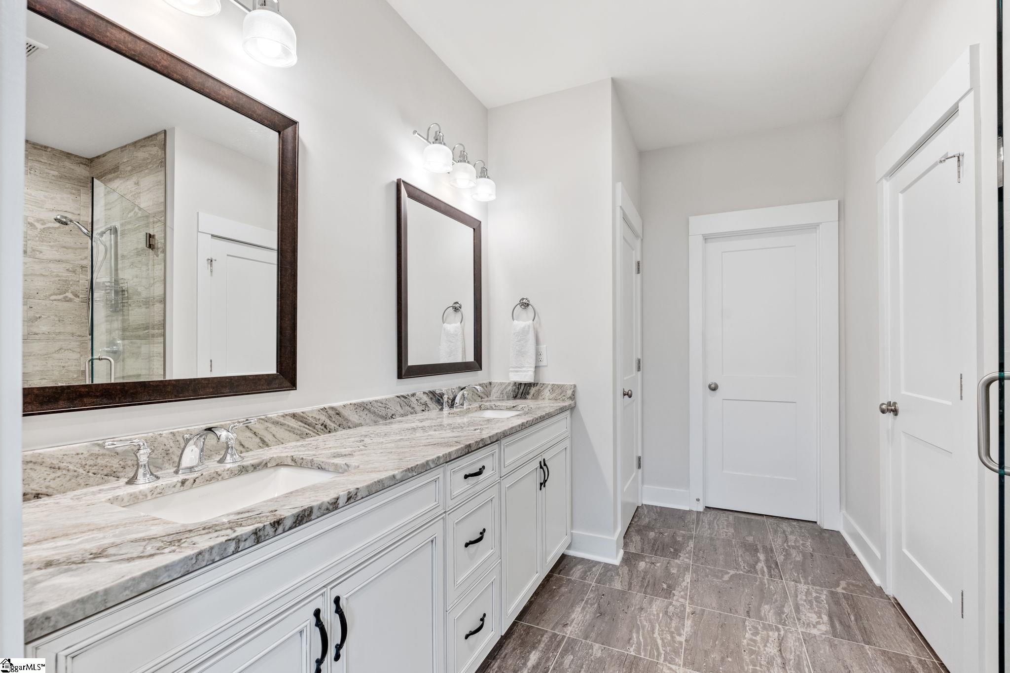 55 Canvas Street Property Photo 25