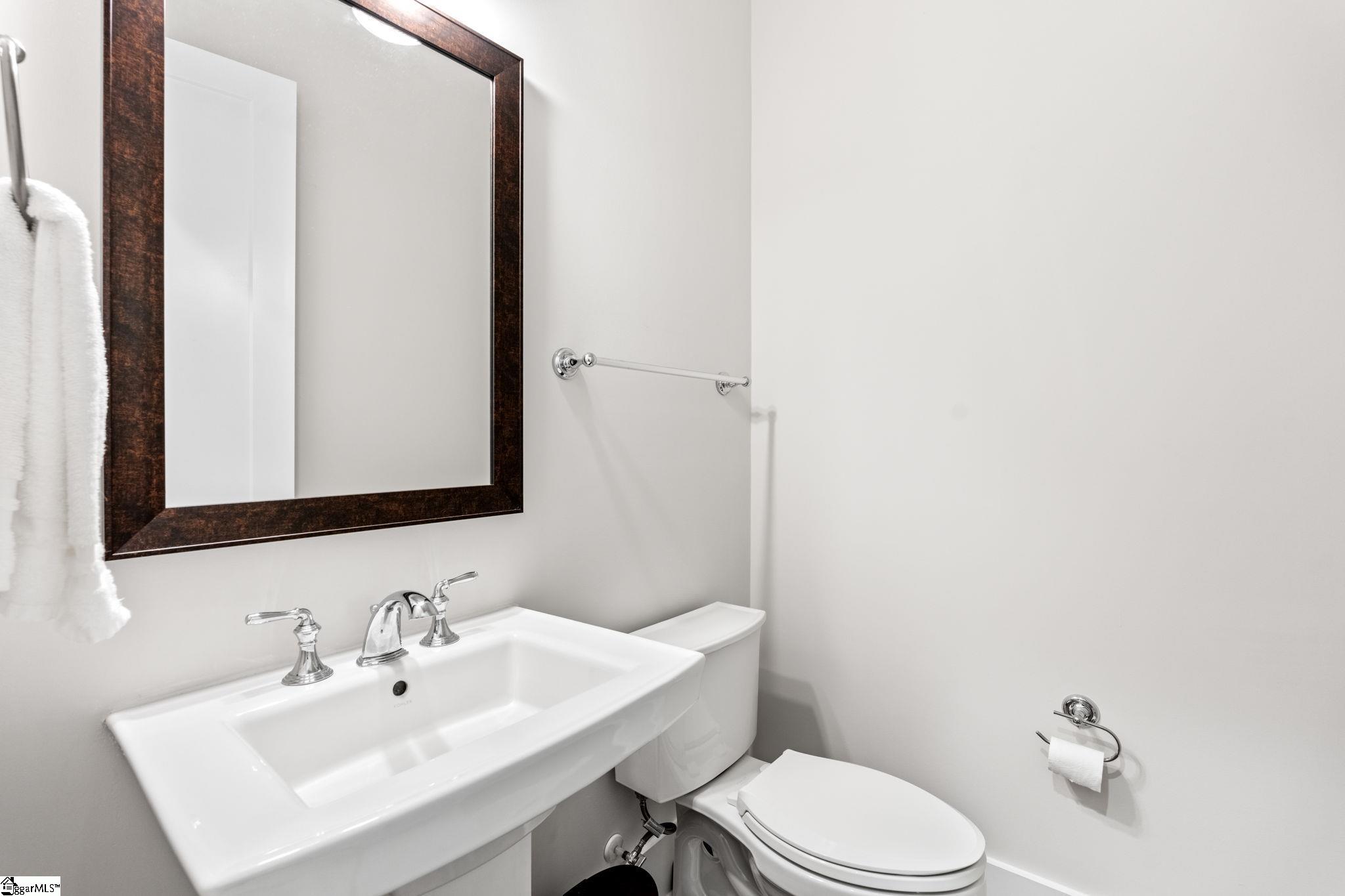 55 Canvas Street Property Photo 25
