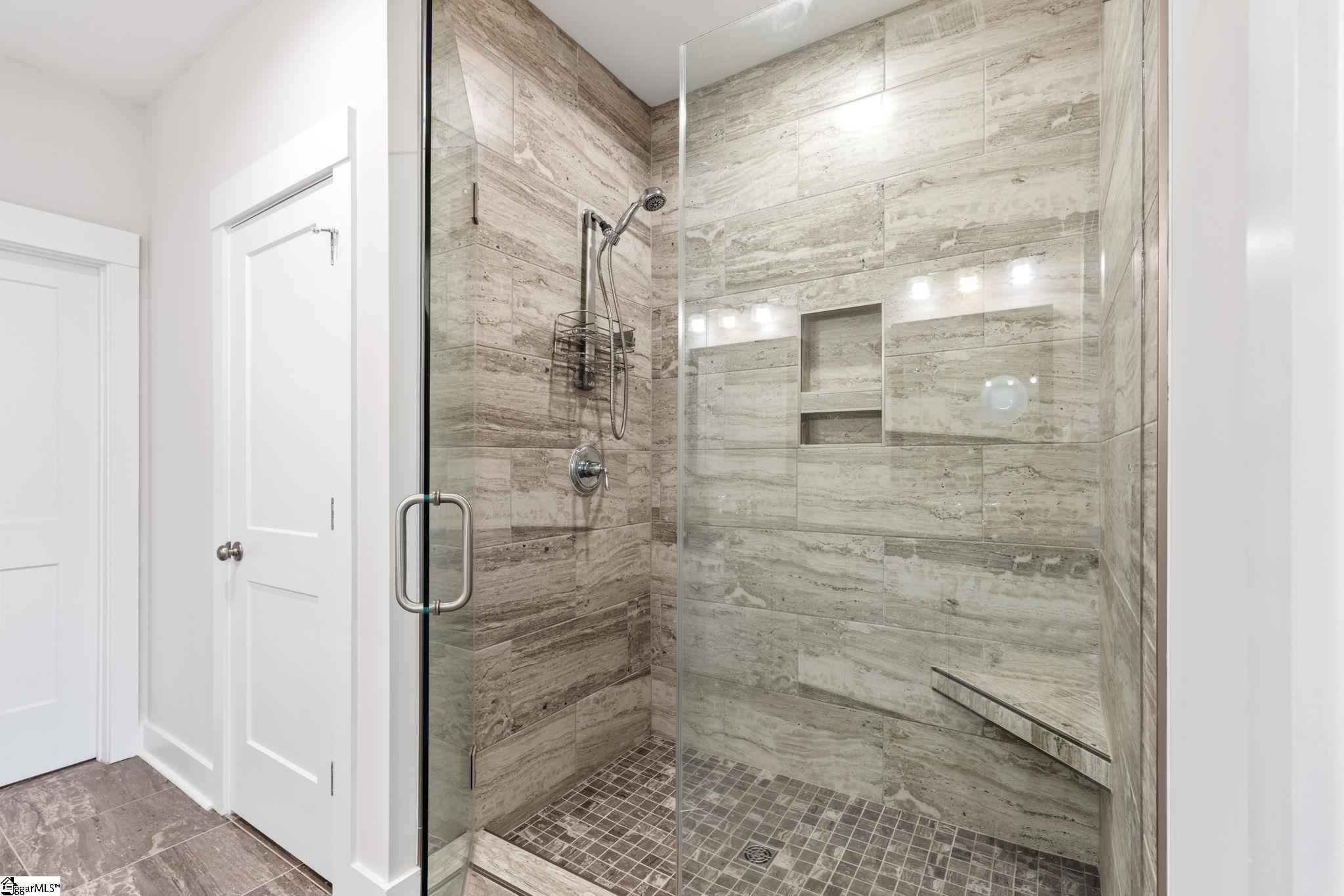 55 Canvas Street Property Photo 26
