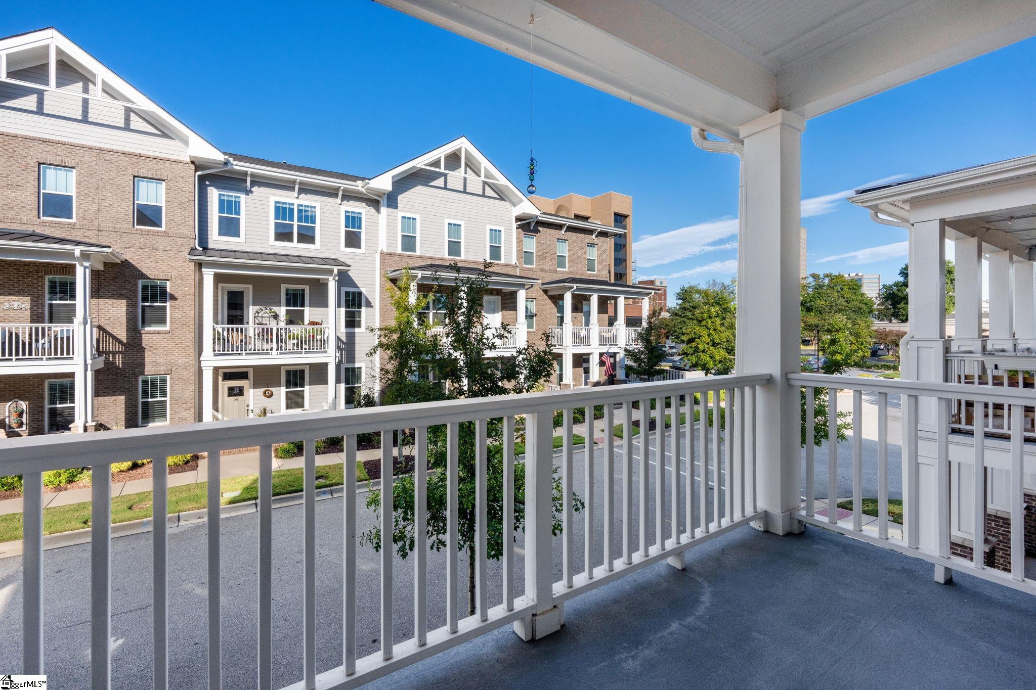55 Canvas Street Property Photo 26