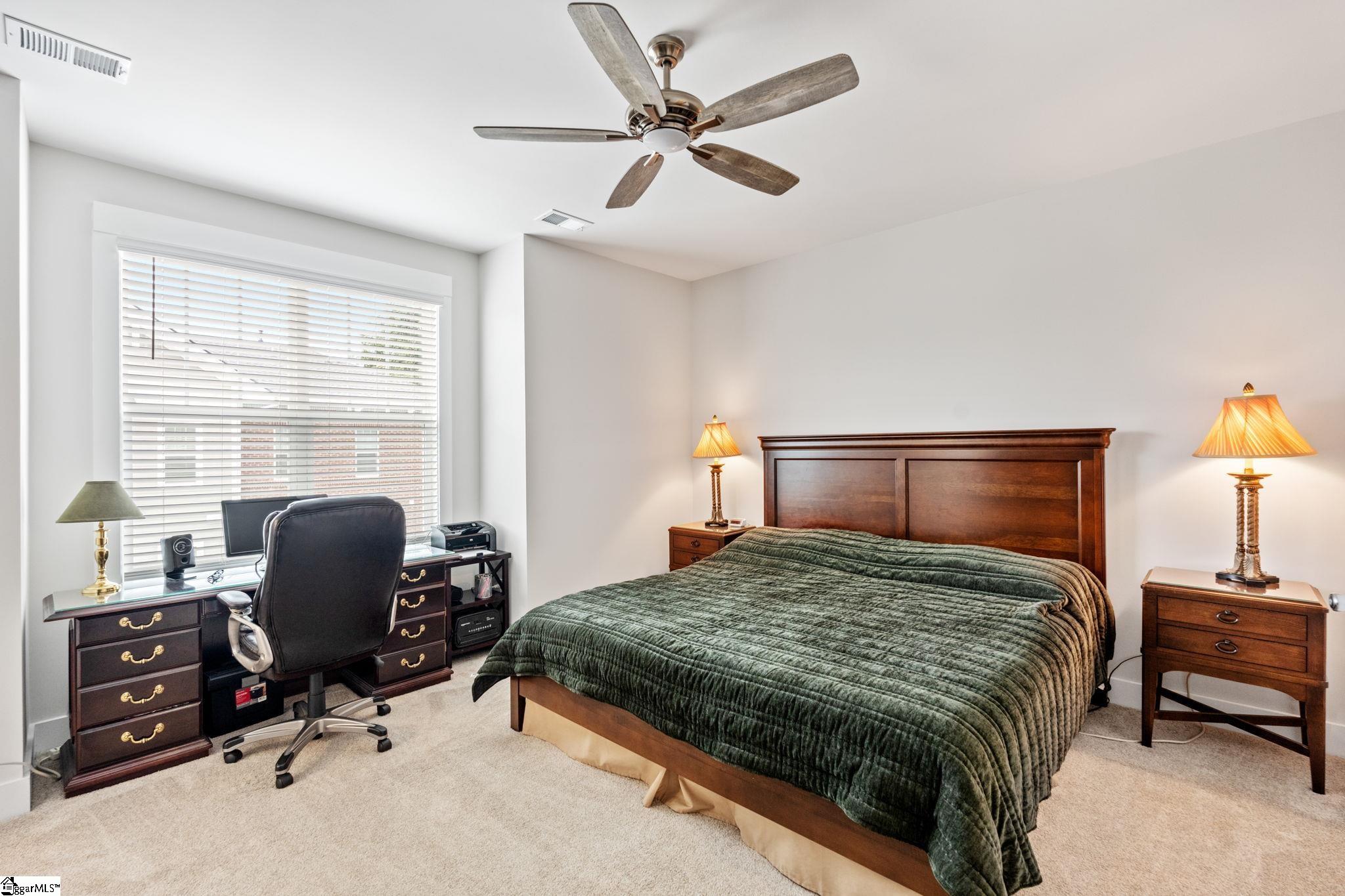 55 Canvas Street Property Photo 27