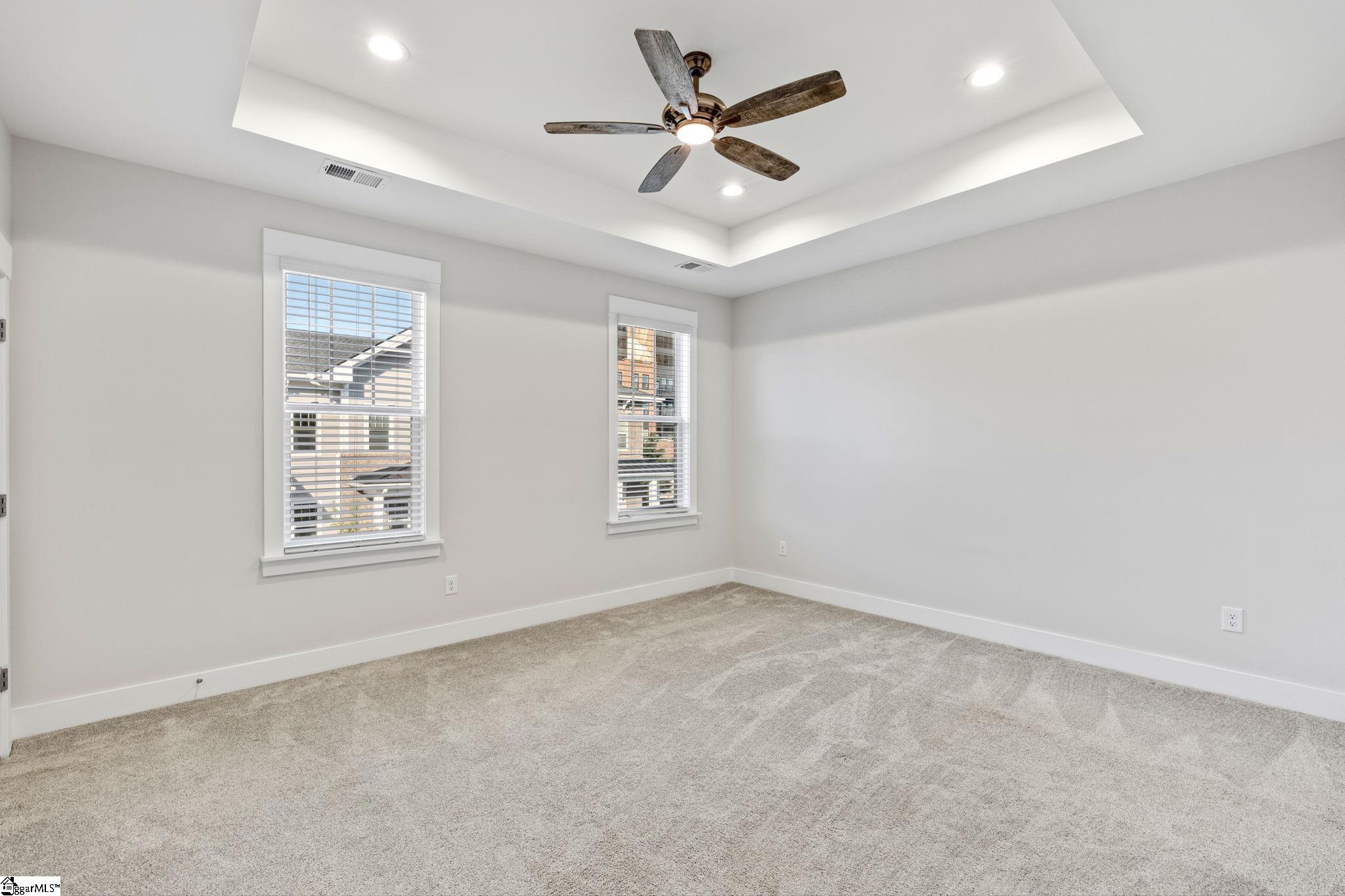 55 Canvas Street Property Photo 27