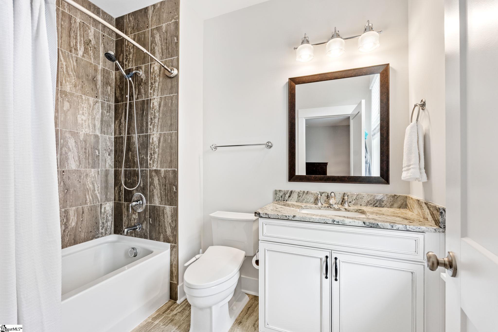 55 Canvas Street Property Photo 28