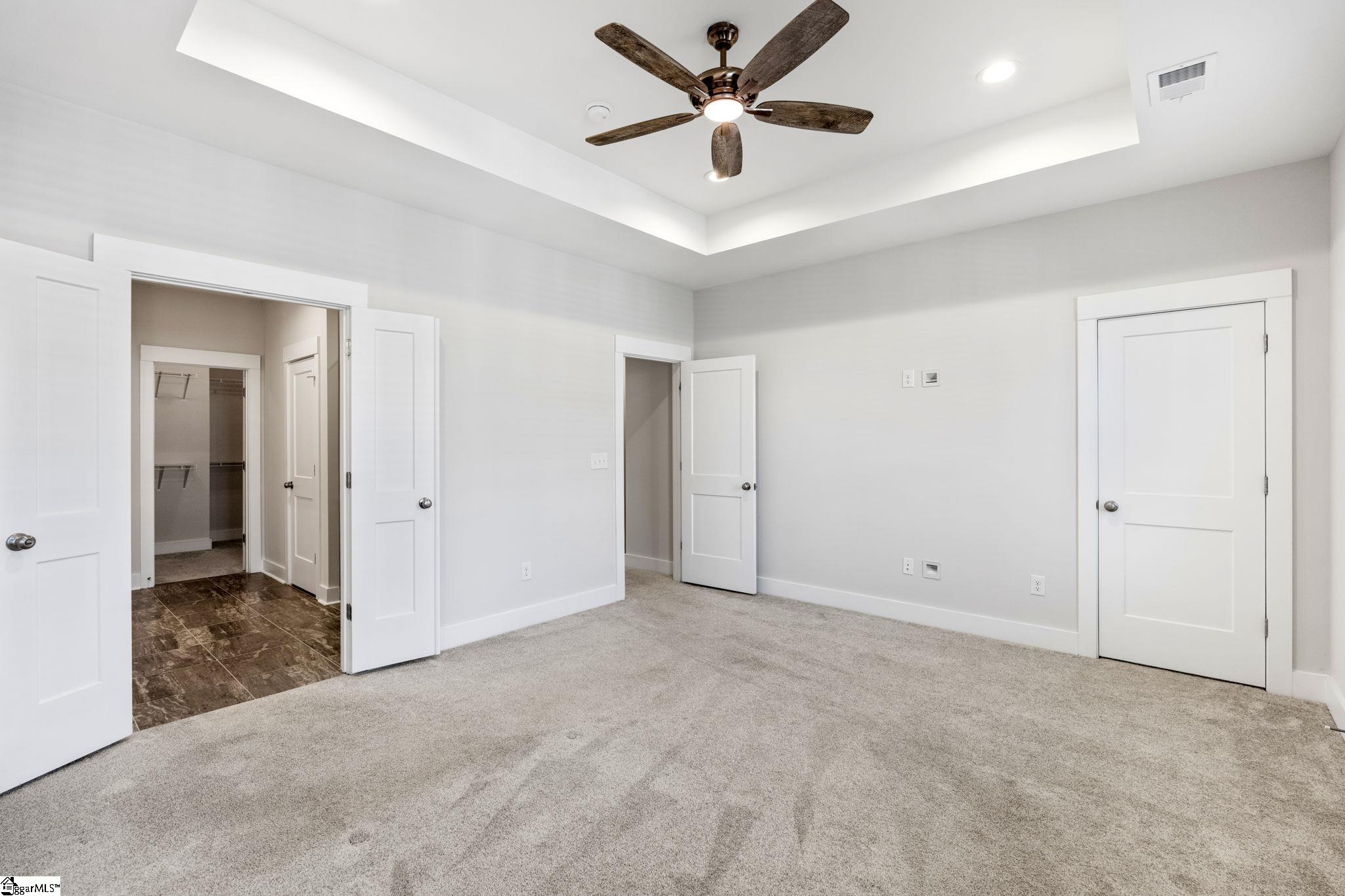 55 Canvas Street Property Photo 28