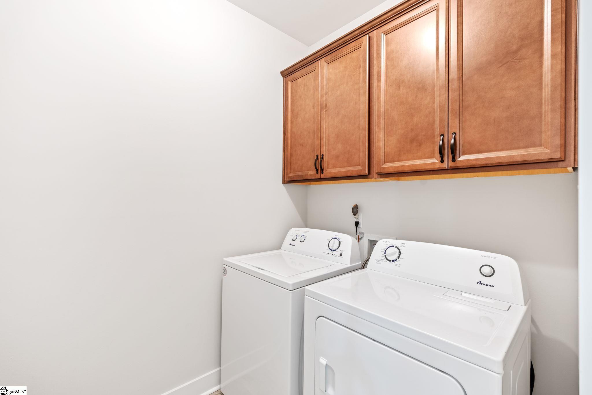 55 Canvas Street Property Photo 29