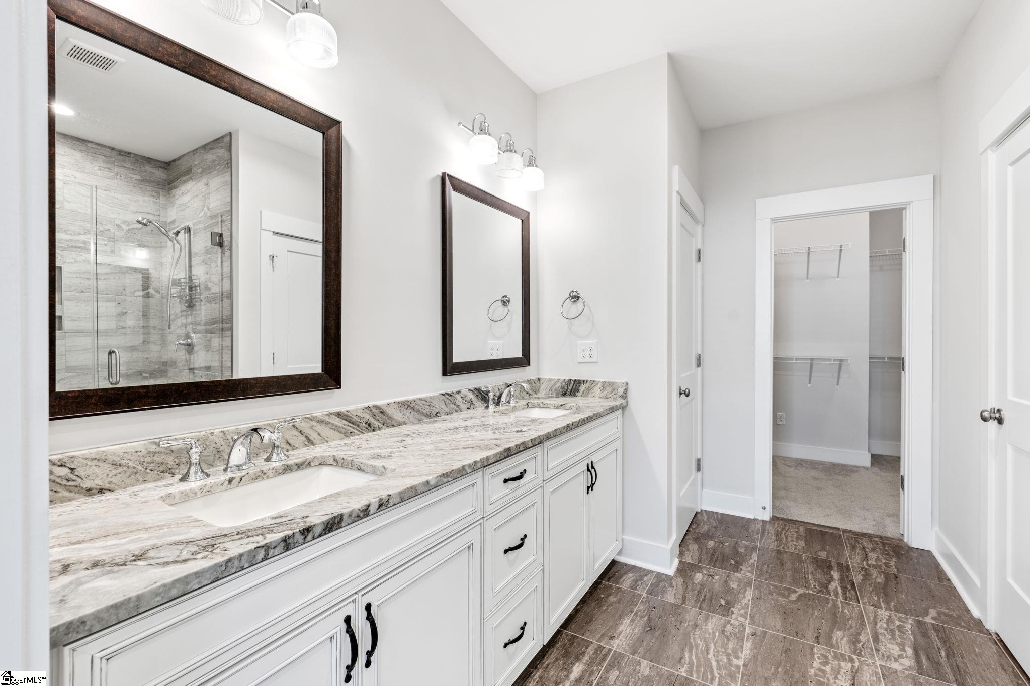 55 Canvas Street Property Photo 29