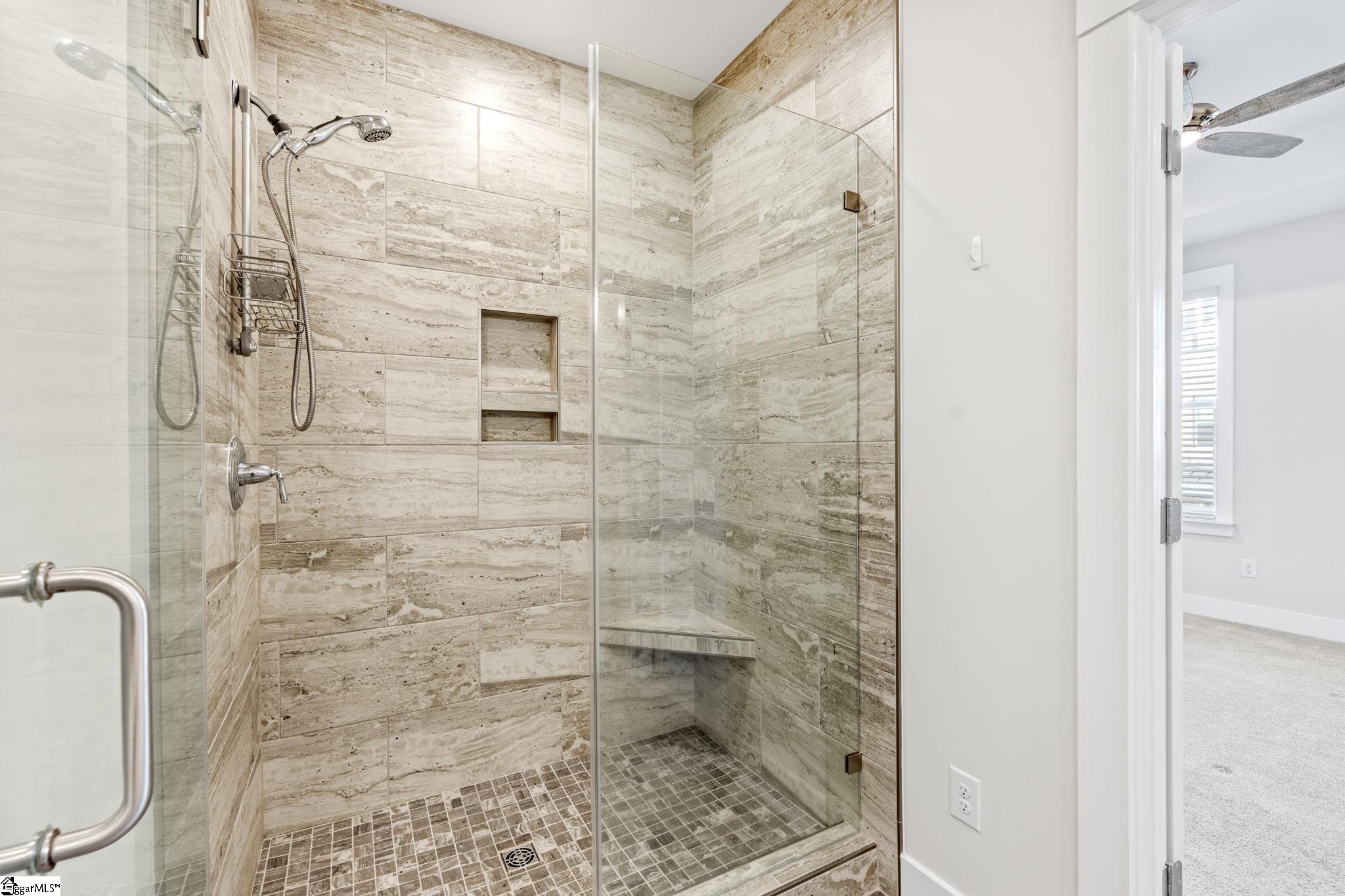 55 Canvas Street Property Photo 30